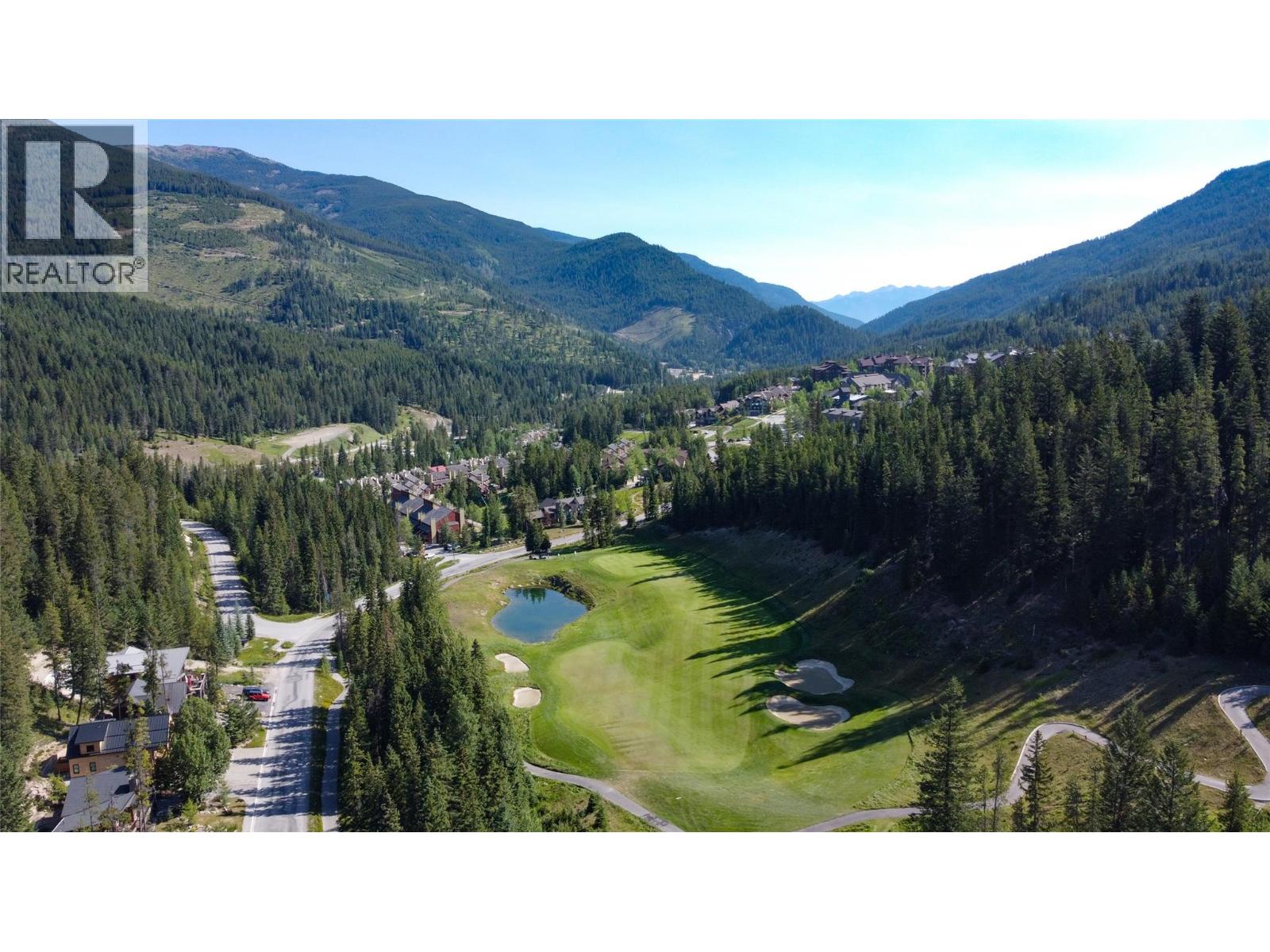 1957 Greywolf Drive, Panorama, British Columbia  V0A 1T0 - Photo 54 - 10394814