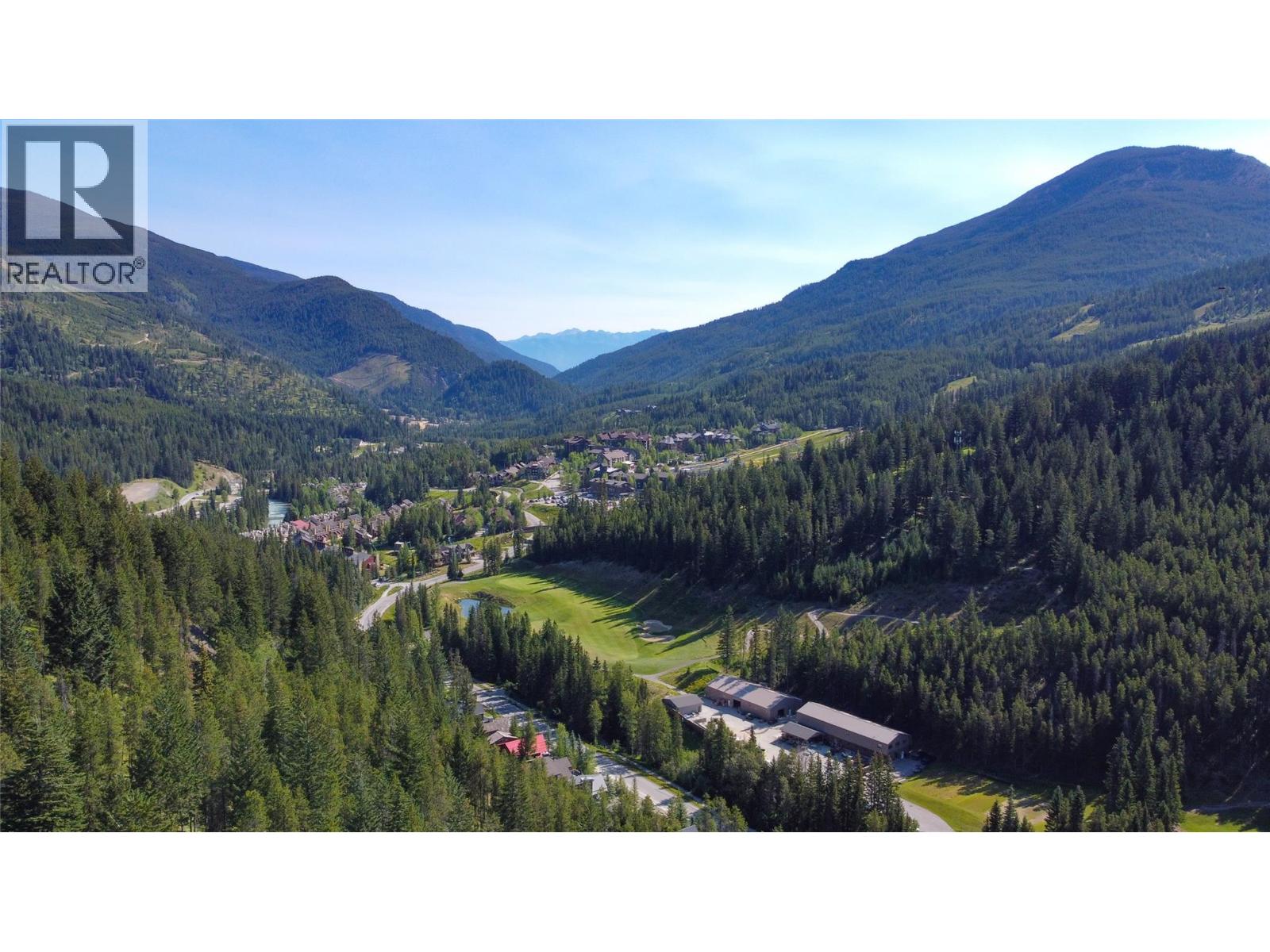 1957 Greywolf Drive, Panorama, British Columbia  V0A 1T0 - Photo 55 - 10394814