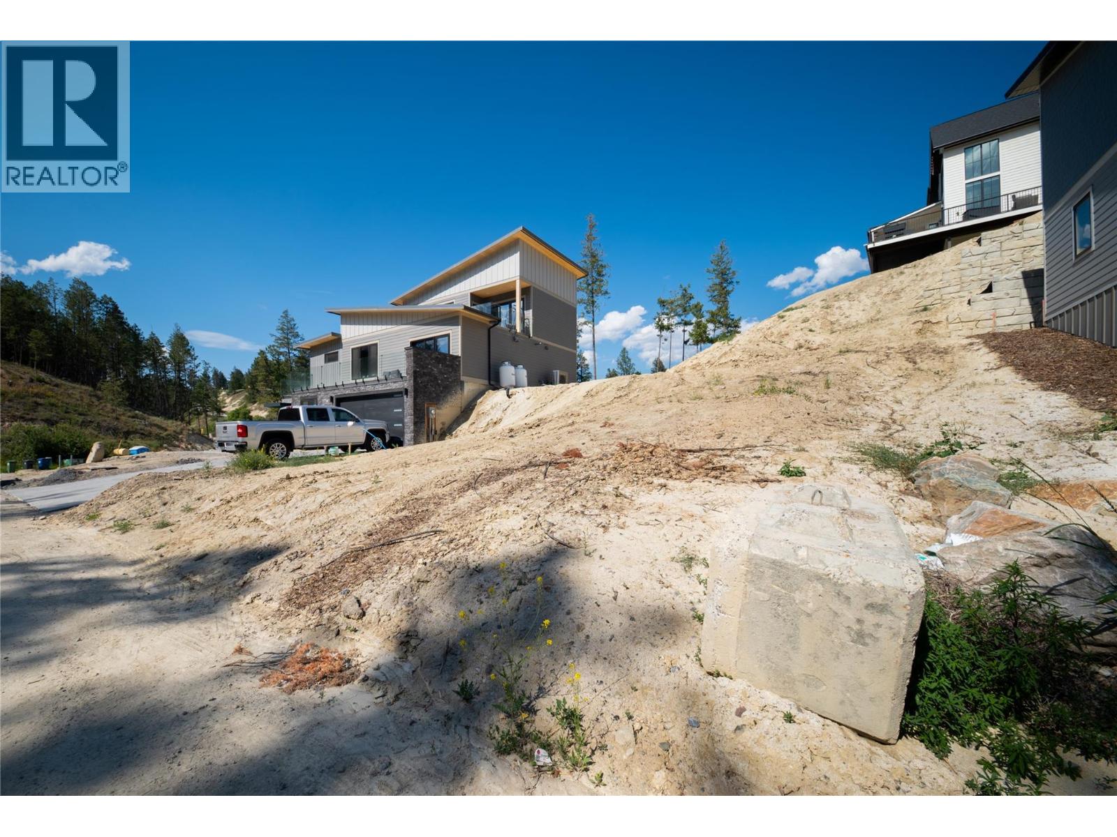 766 Taynton Drive, Invermere, British Columbia  V0A 1K0 - Photo 10 - 10394414