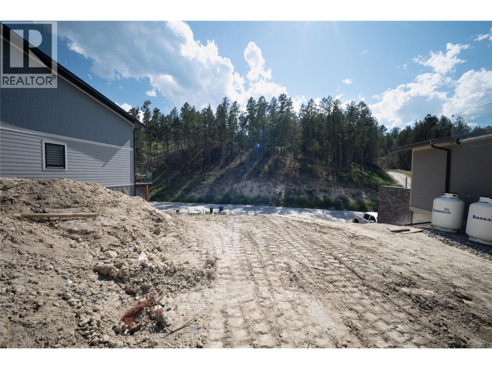 766 Taynton Drive, Invermere, British Columbia  V0A 1K0 - Photo 11 - 10394414