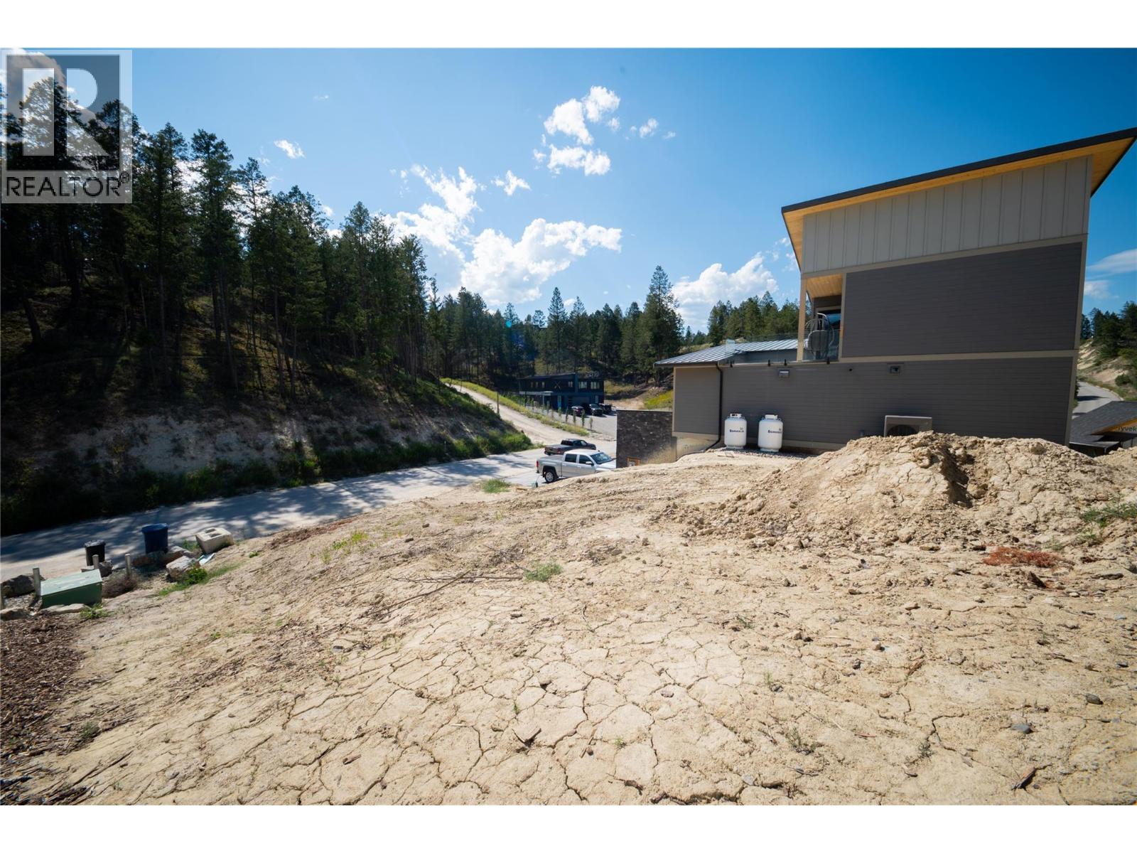 766 Taynton Drive, Invermere, British Columbia  V0A 1K0 - Photo 12 - 10394414