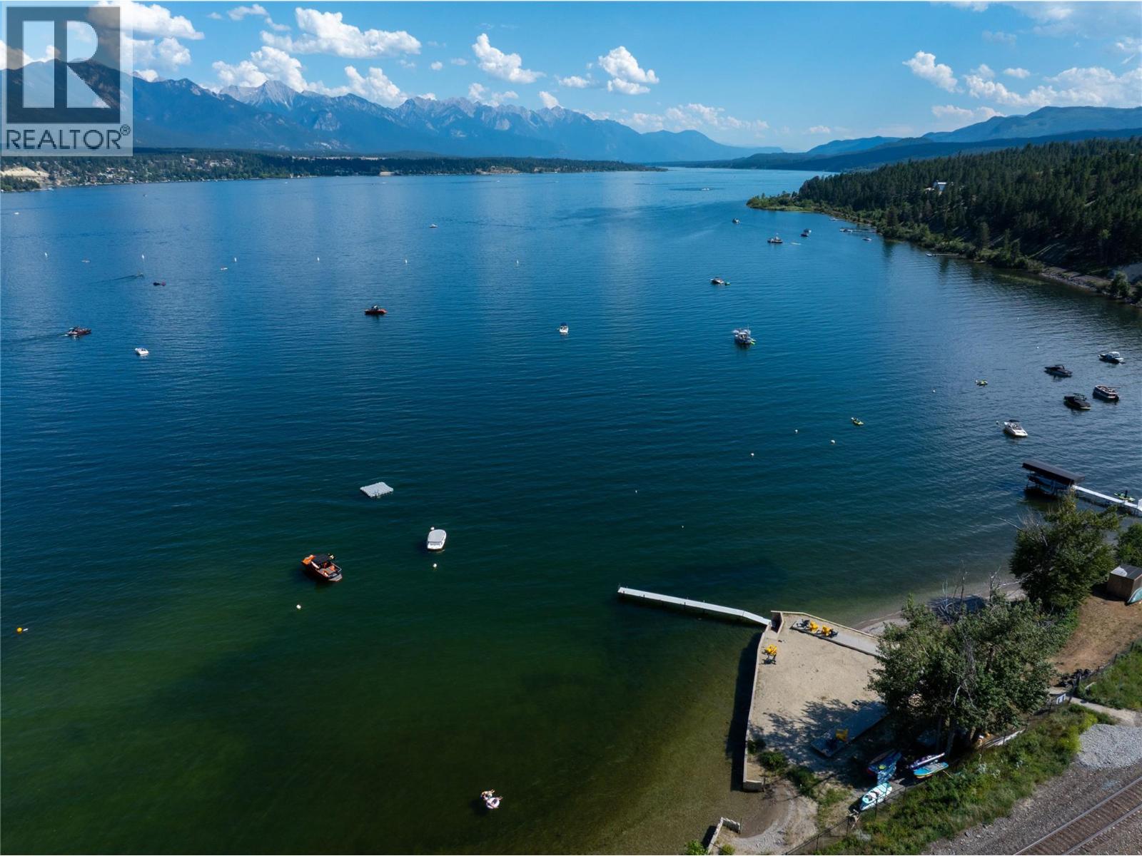 766 Taynton Drive, Invermere, British Columbia  V0A 1K0 - Photo 13 - 10394414