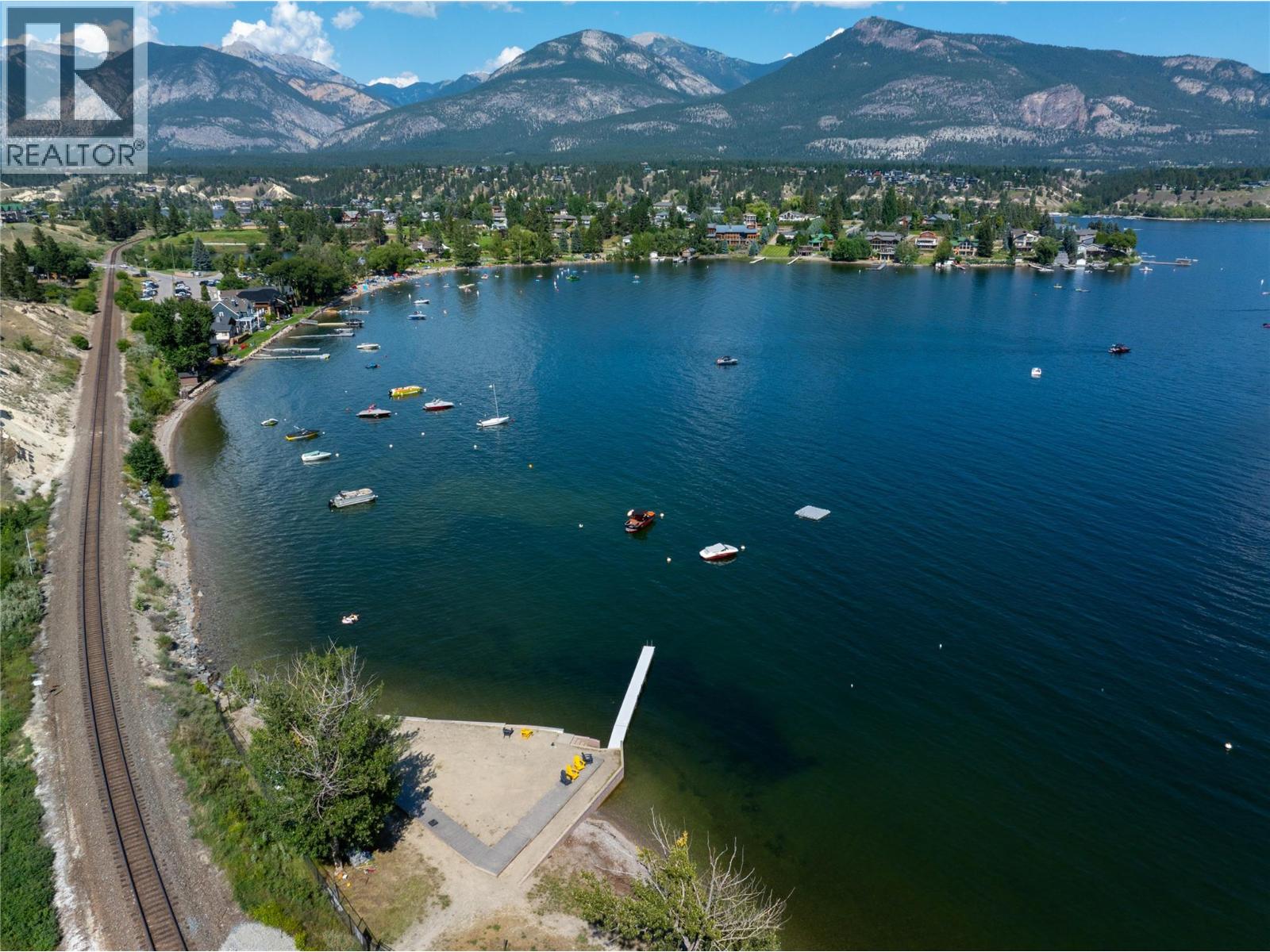 766 Taynton Drive, Invermere, British Columbia  V0A 1K0 - Photo 14 - 10394414