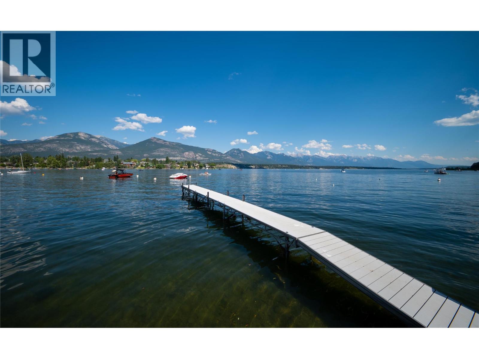 766 Taynton Drive, Invermere, British Columbia  V0A 1K0 - Photo 16 - 10394414