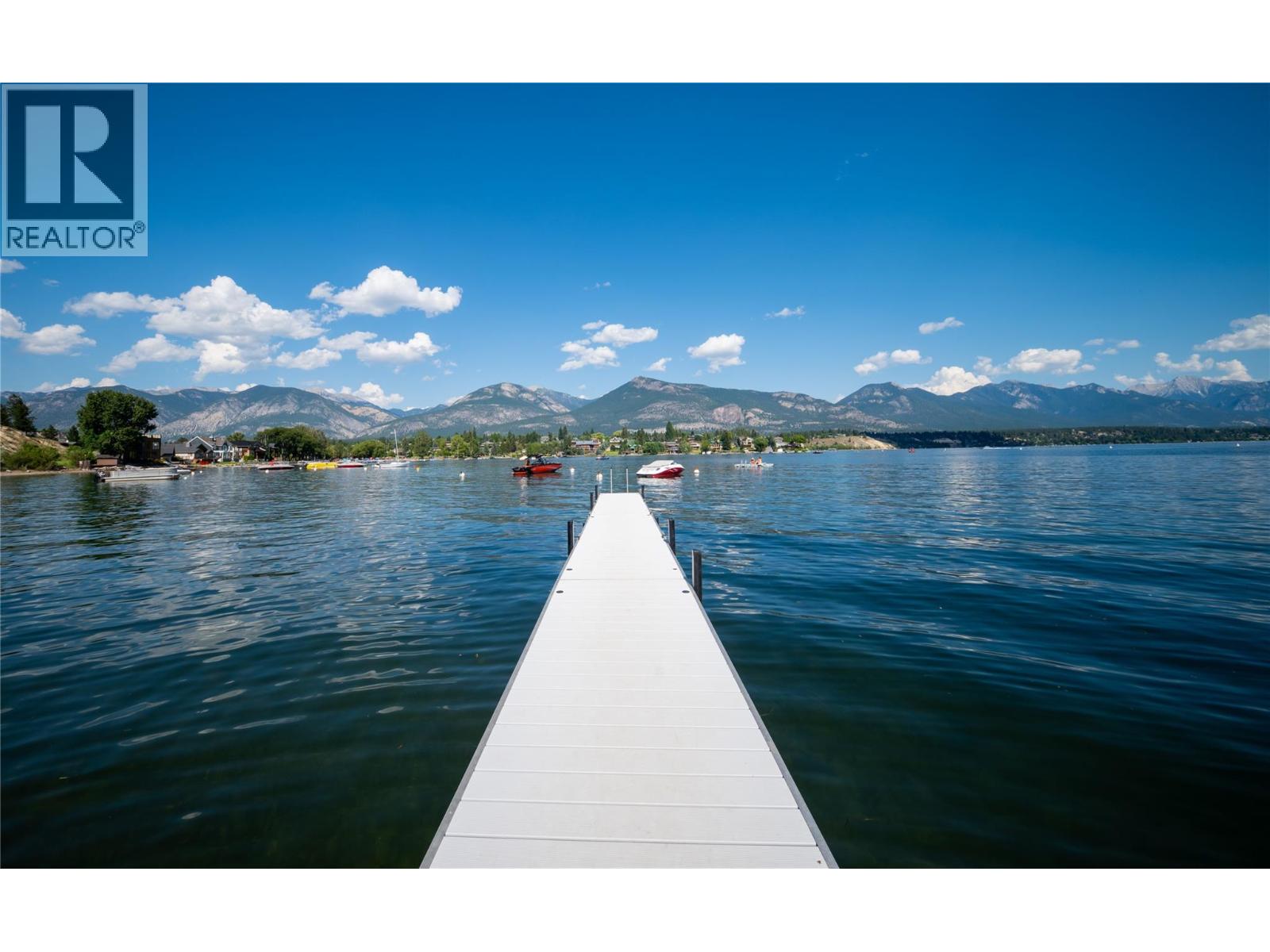 766 Taynton Drive, Invermere, British Columbia  V0A 1K0 - Photo 17 - 10394414