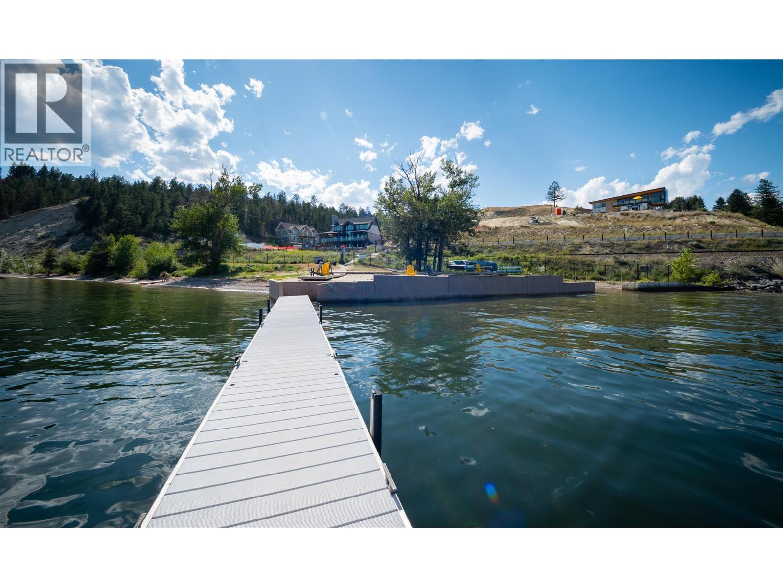 766 Taynton Drive, Invermere, British Columbia  V0A 1K0 - Photo 18 - 10394414