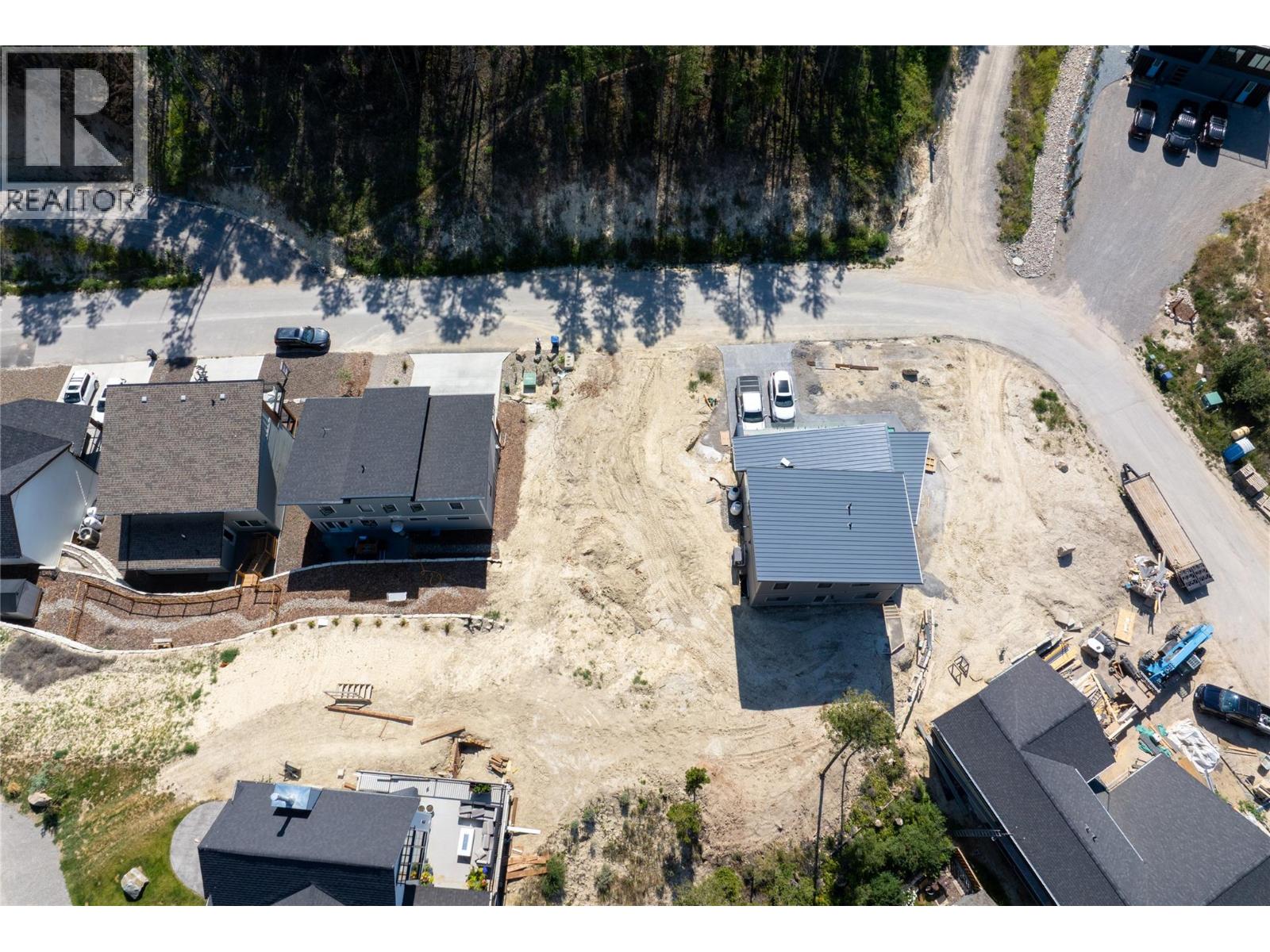 766 Taynton Drive, Invermere, British Columbia  V0A 1K0 - Photo 7 - 10394414