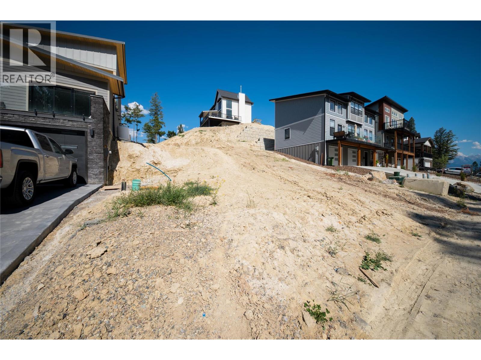 766 Taynton Drive, Invermere, British Columbia  V0A 1K0 - Photo 9 - 10394414