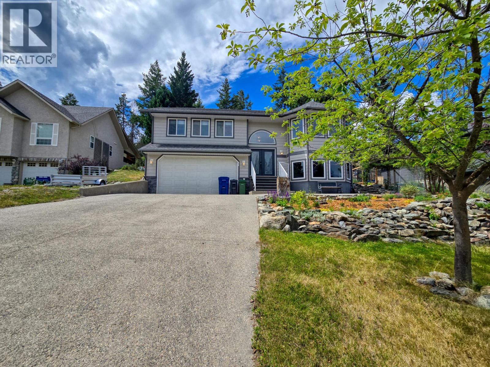 781 Westridge Drive, Invermere, British Columbia  V0A 1K4 - Photo 10 - 10394597