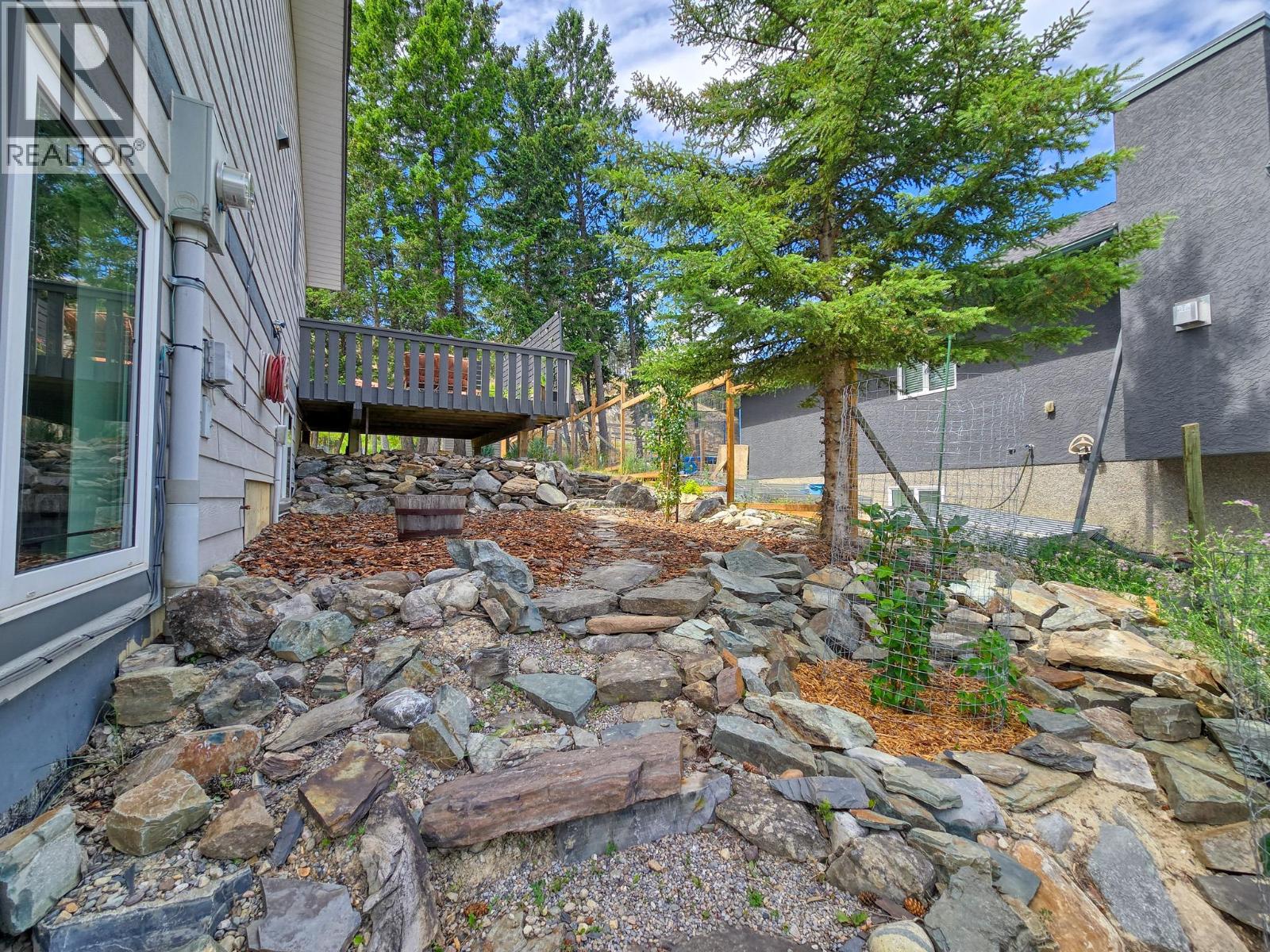 781 Westridge Drive, Invermere, British Columbia  V0A 1K4 - Photo 12 - 10394597
