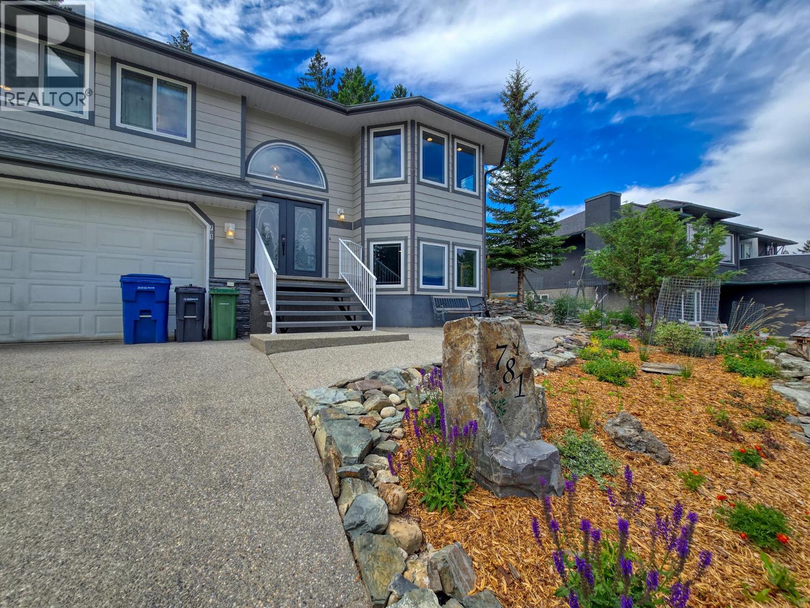 781 Westridge Drive, Invermere, British Columbia  V0A 1K4 - Photo 13 - 10394597