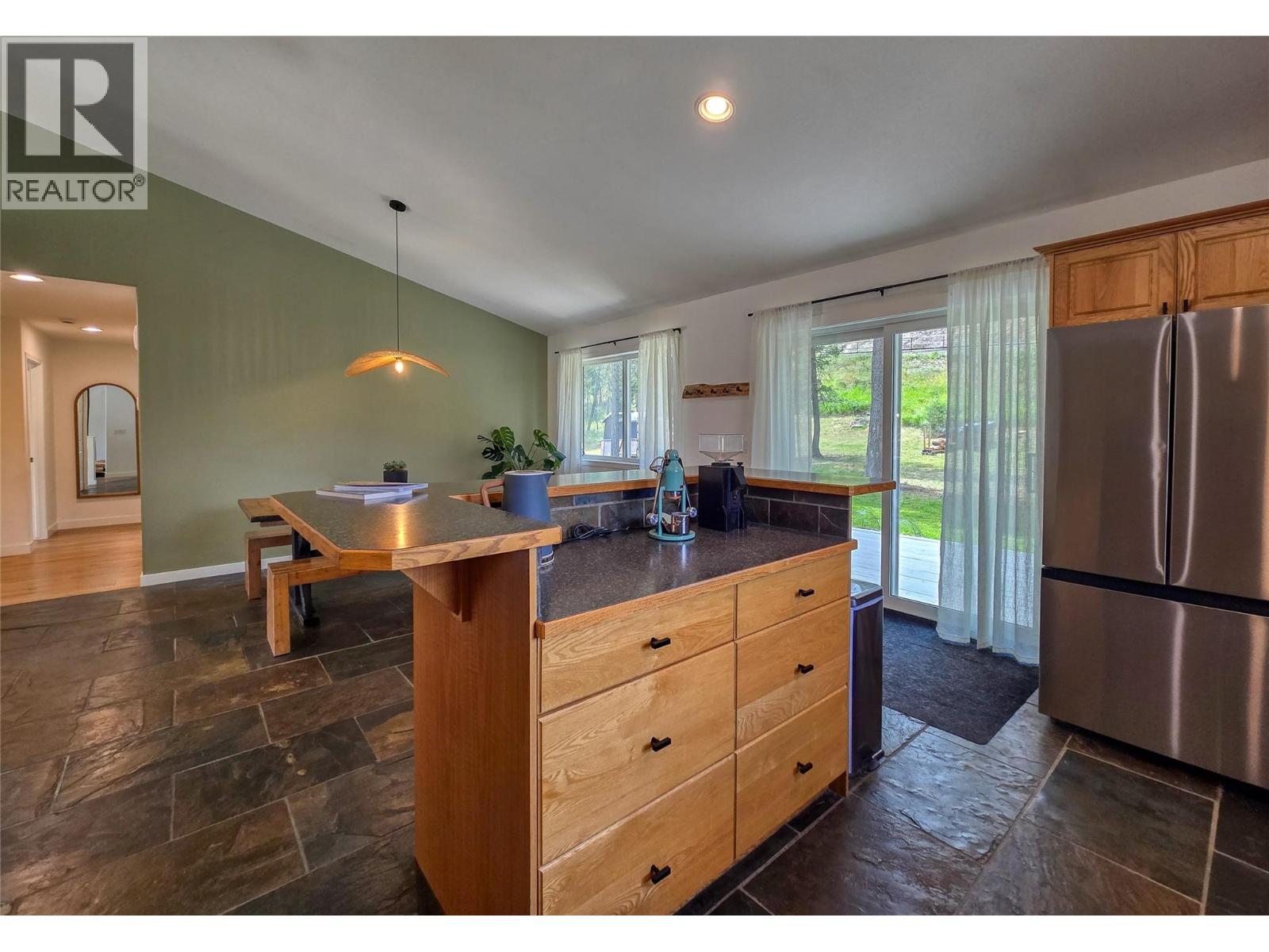 781 Westridge Drive, Invermere, British Columbia  V0A 1K4 - Photo 19 - 10394597