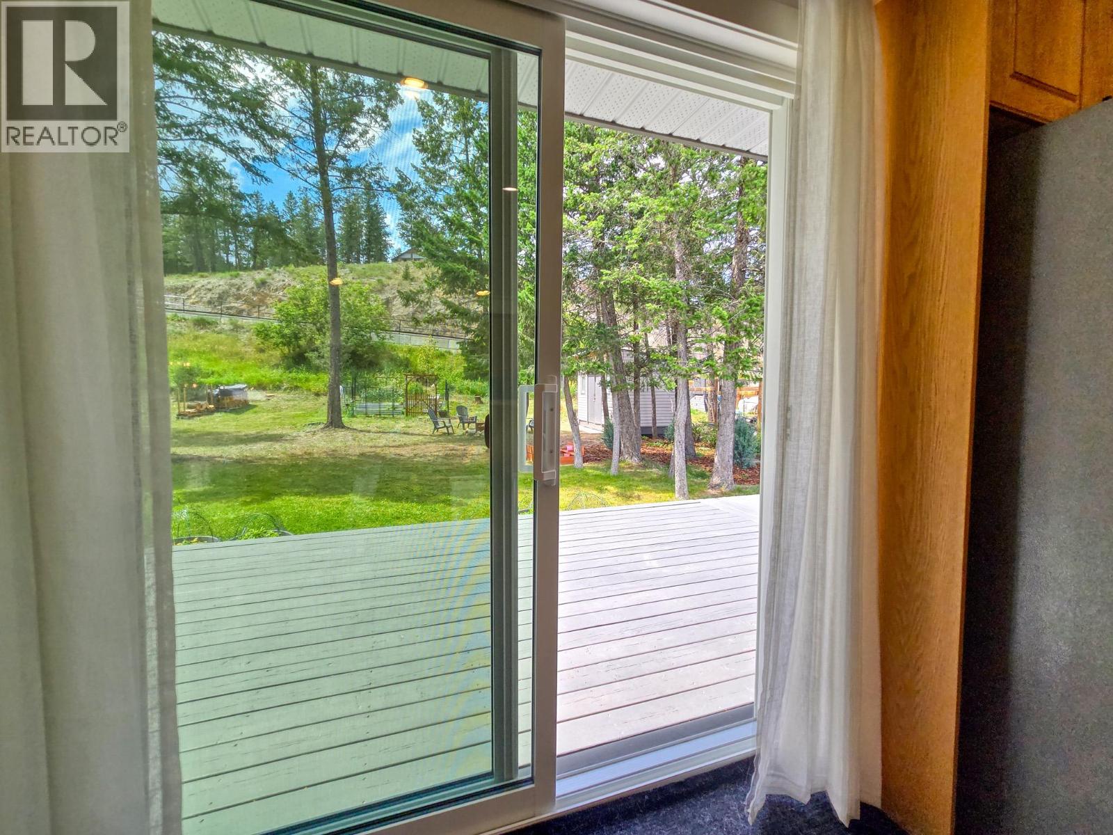 781 Westridge Drive, Invermere, British Columbia  V0A 1K4 - Photo 21 - 10394597