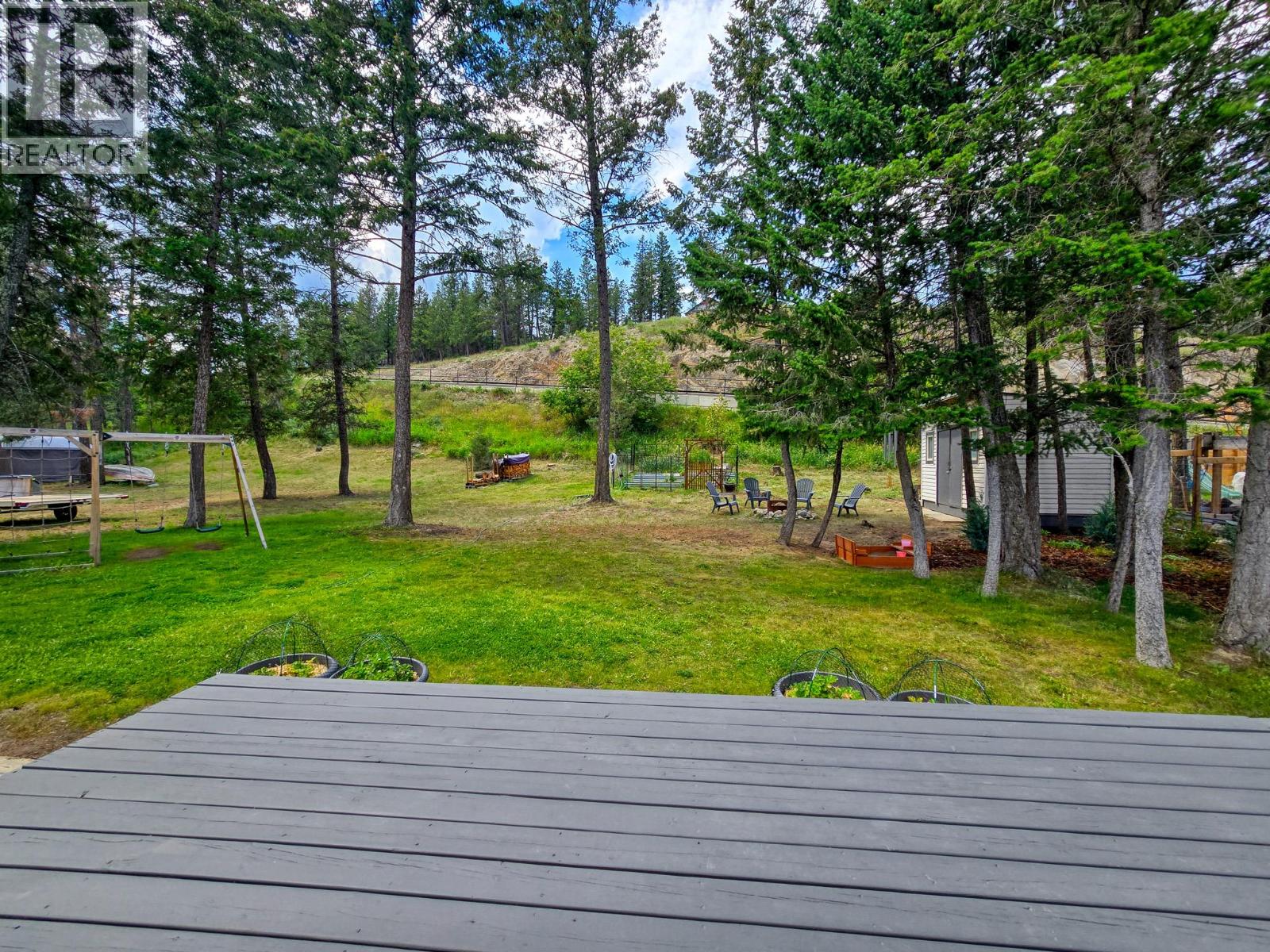 781 Westridge Drive, Invermere, British Columbia  V0A 1K4 - Photo 22 - 10394597