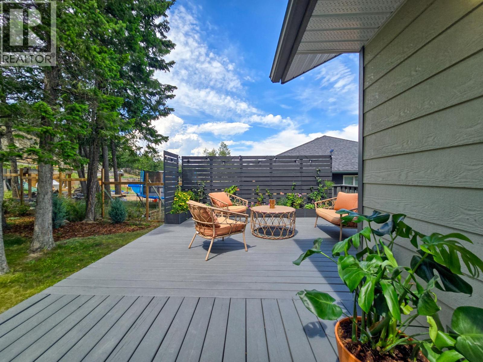781 Westridge Drive, Invermere, British Columbia  V0A 1K4 - Photo 23 - 10394597