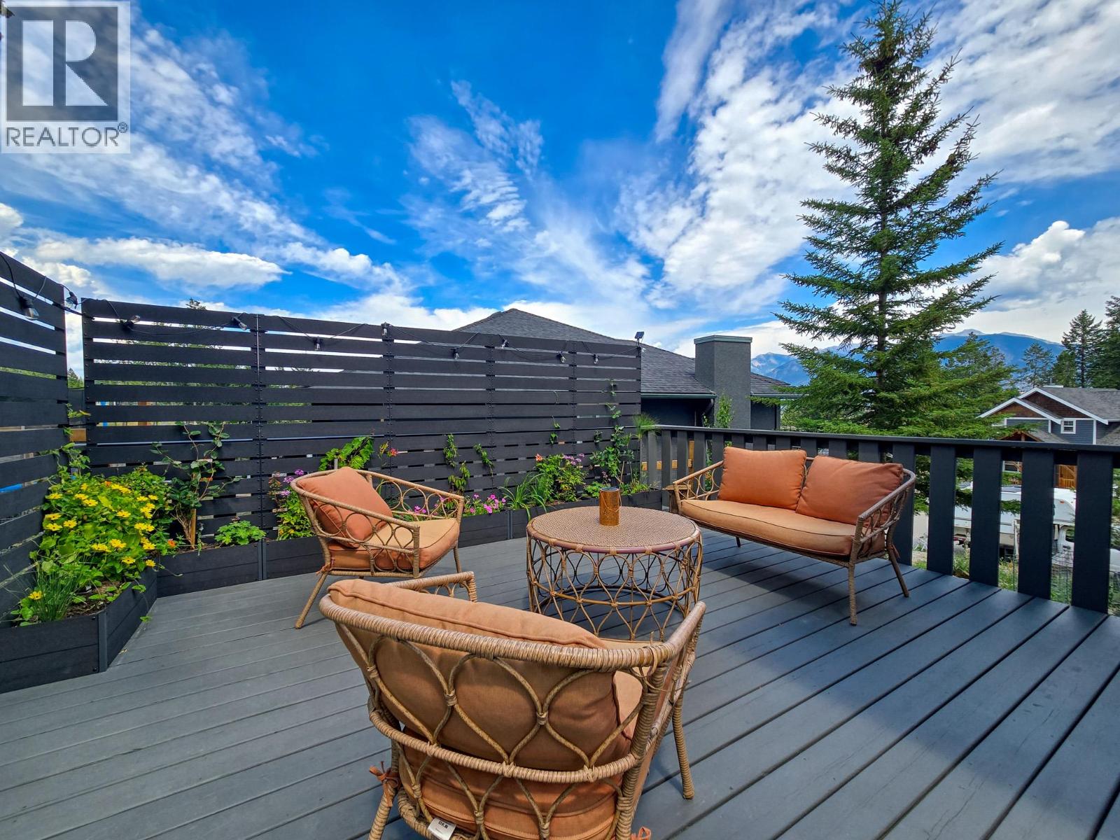 781 Westridge Drive, Invermere, British Columbia  V0A 1K4 - Photo 24 - 10394597