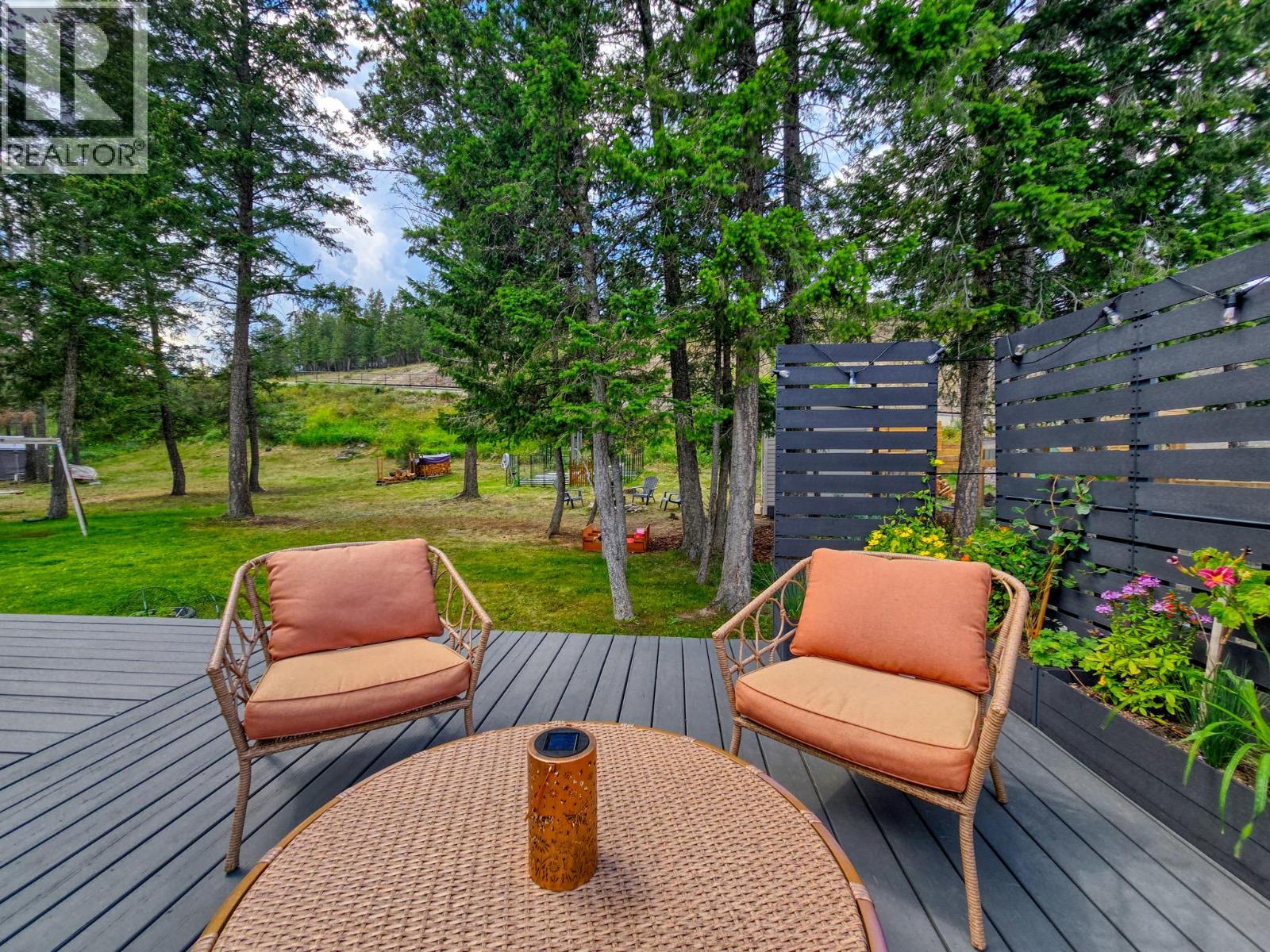 781 Westridge Drive, Invermere, British Columbia  V0A 1K4 - Photo 25 - 10394597