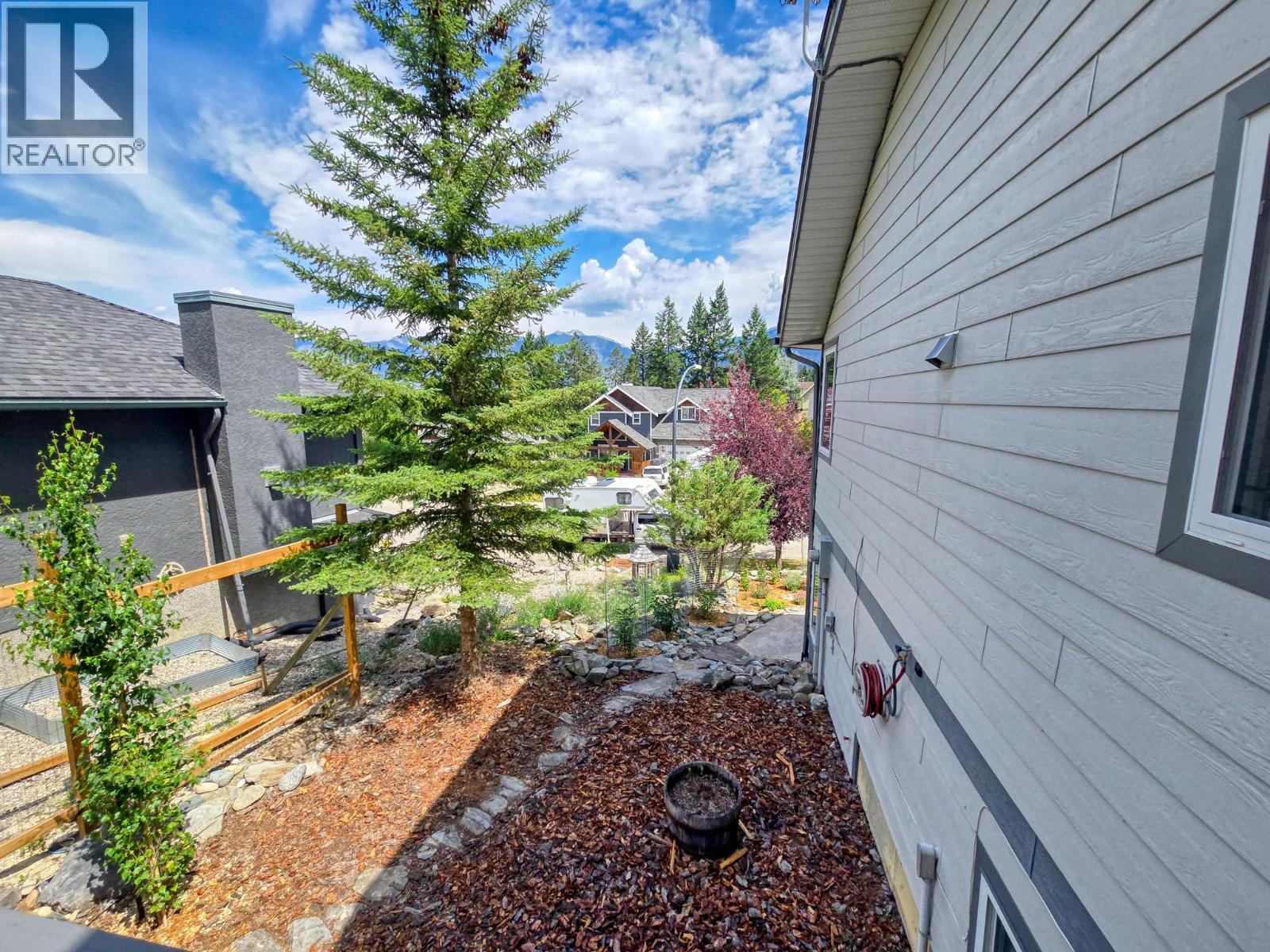 781 Westridge Drive, Invermere, British Columbia  V0A 1K4 - Photo 26 - 10394597