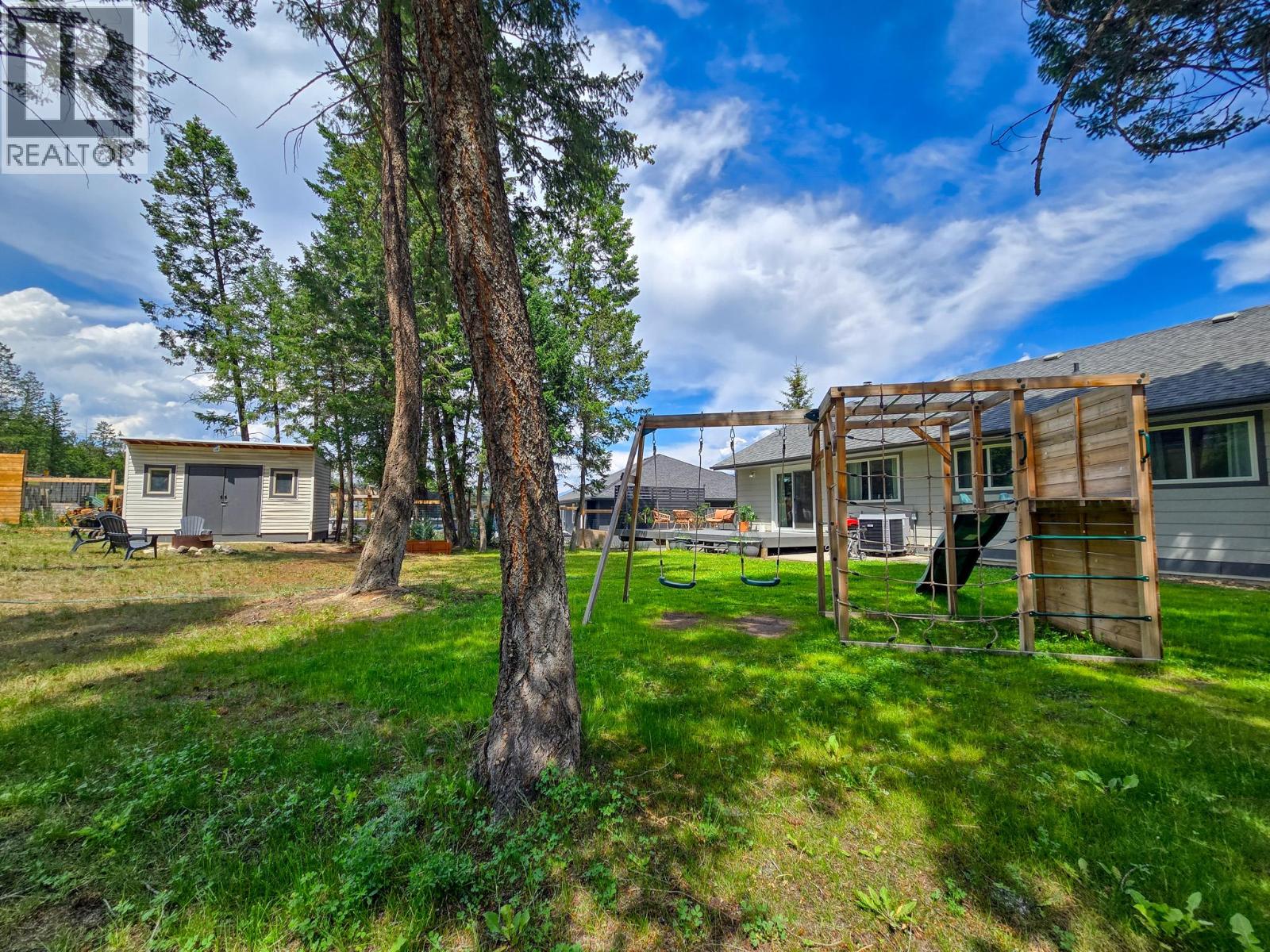 781 Westridge Drive, Invermere, British Columbia  V0A 1K4 - Photo 28 - 10394597