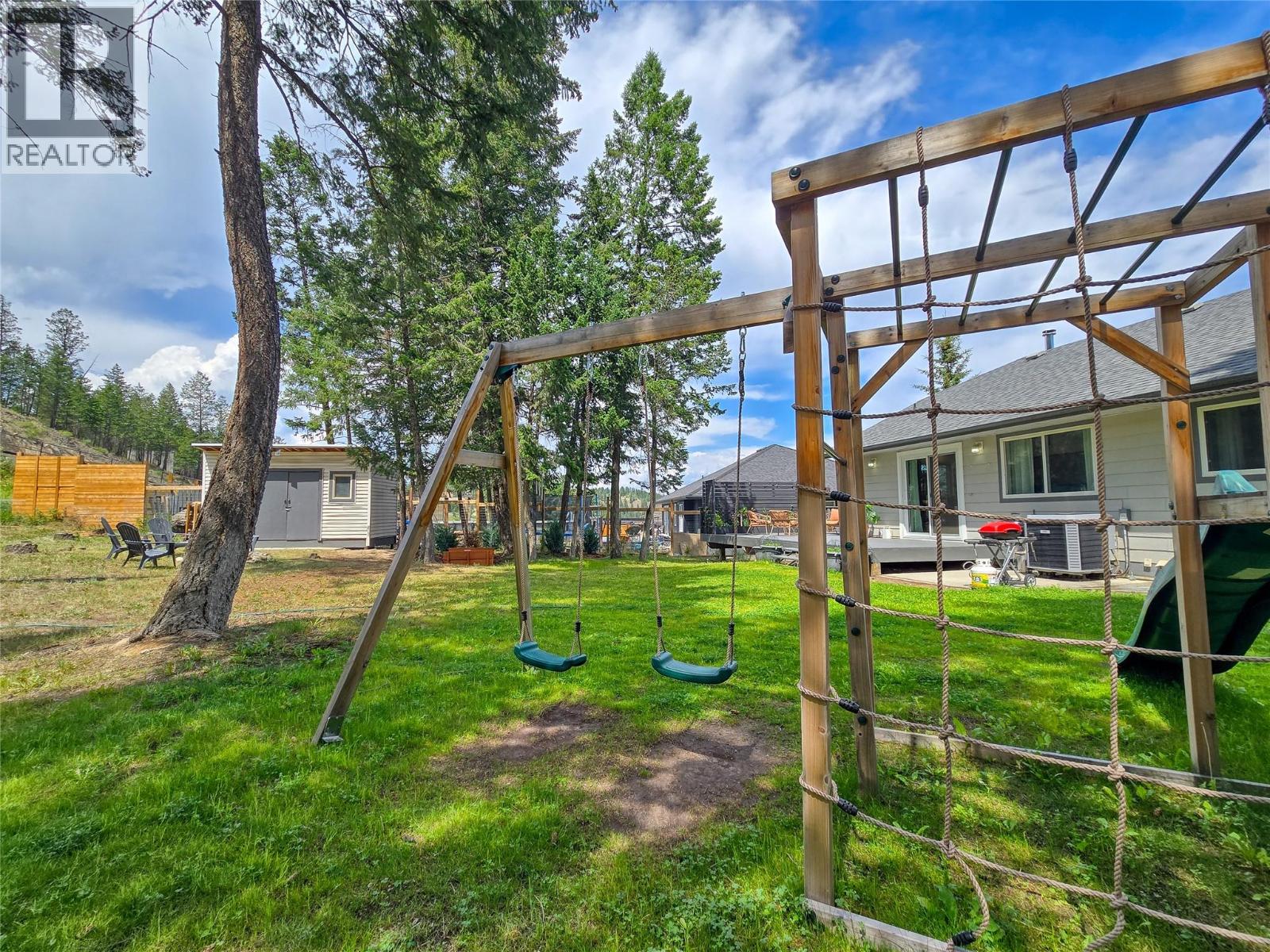 781 Westridge Drive, Invermere, British Columbia  V0A 1K4 - Photo 29 - 10394597