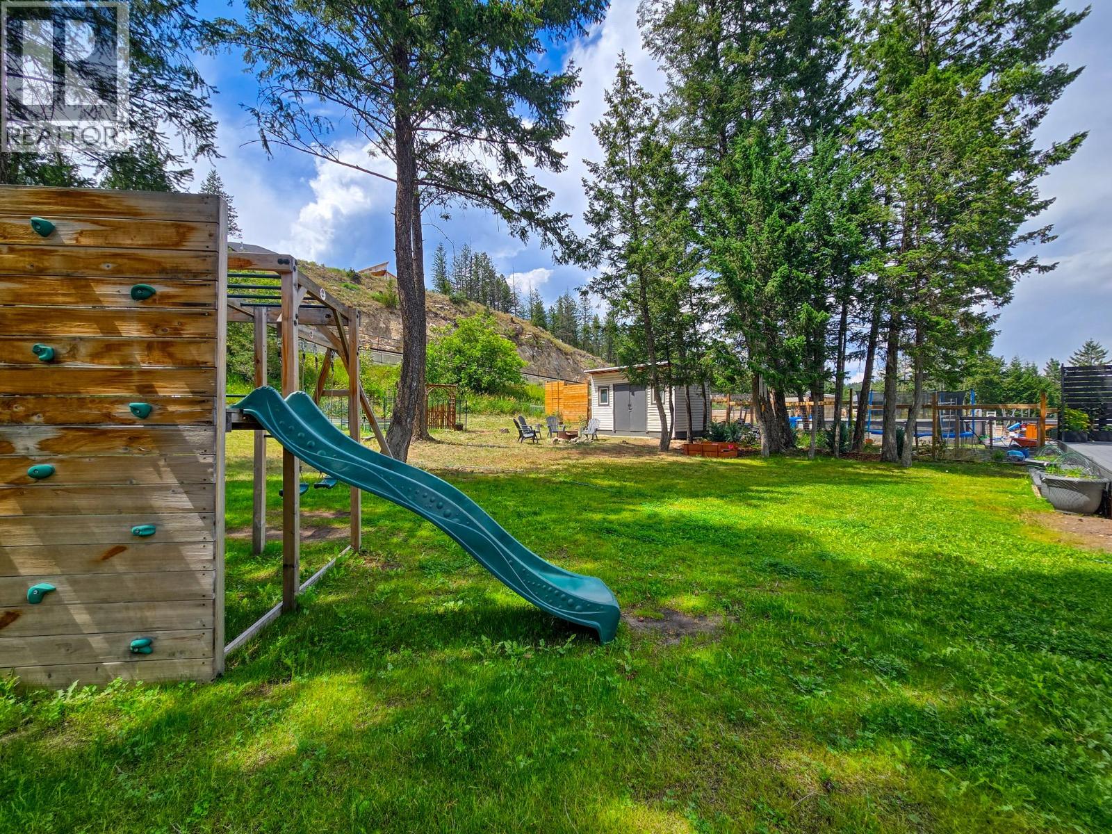 781 Westridge Drive, Invermere, British Columbia  V0A 1K4 - Photo 30 - 10394597