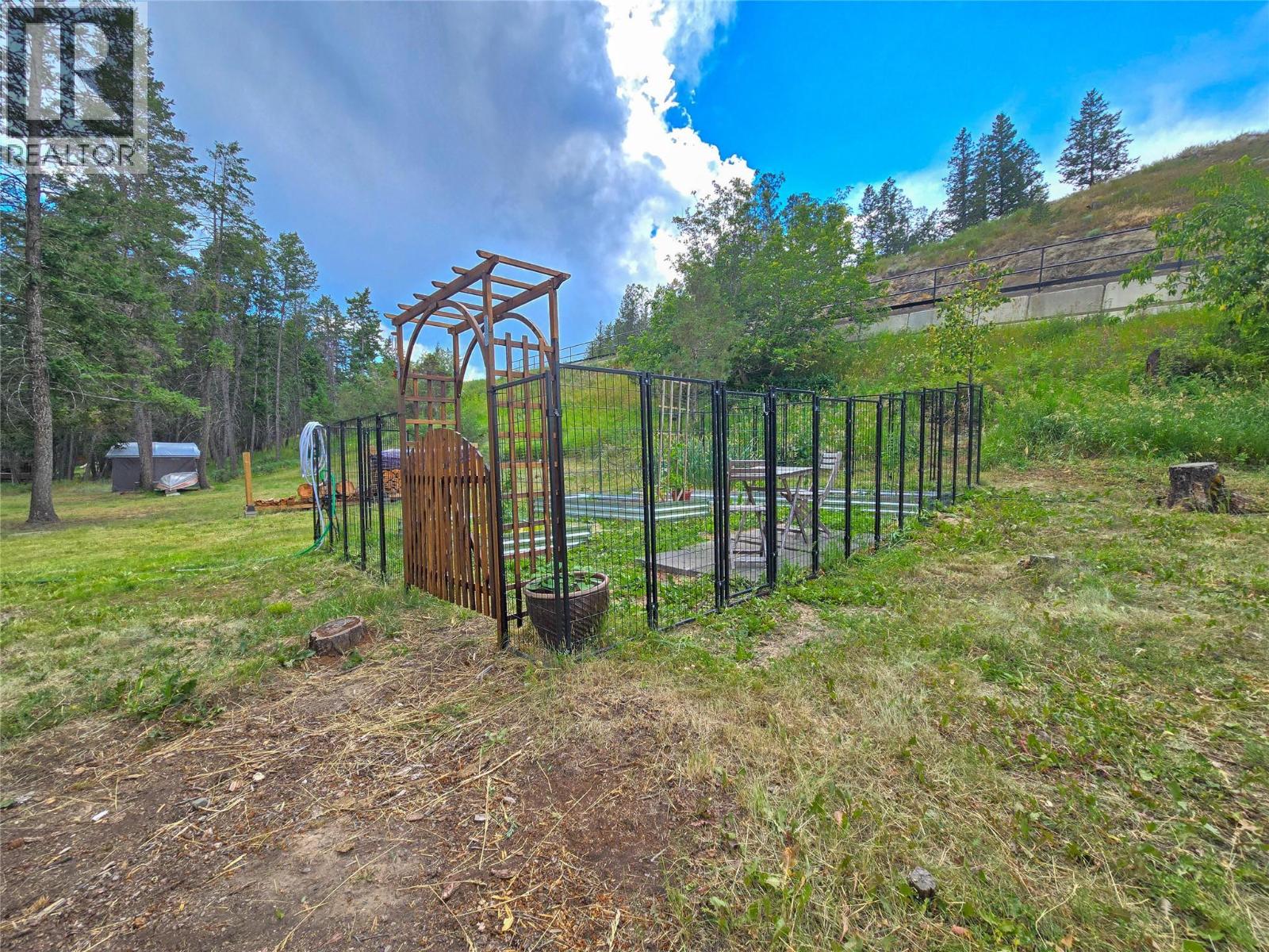 781 Westridge Drive, Invermere, British Columbia  V0A 1K4 - Photo 31 - 10394597