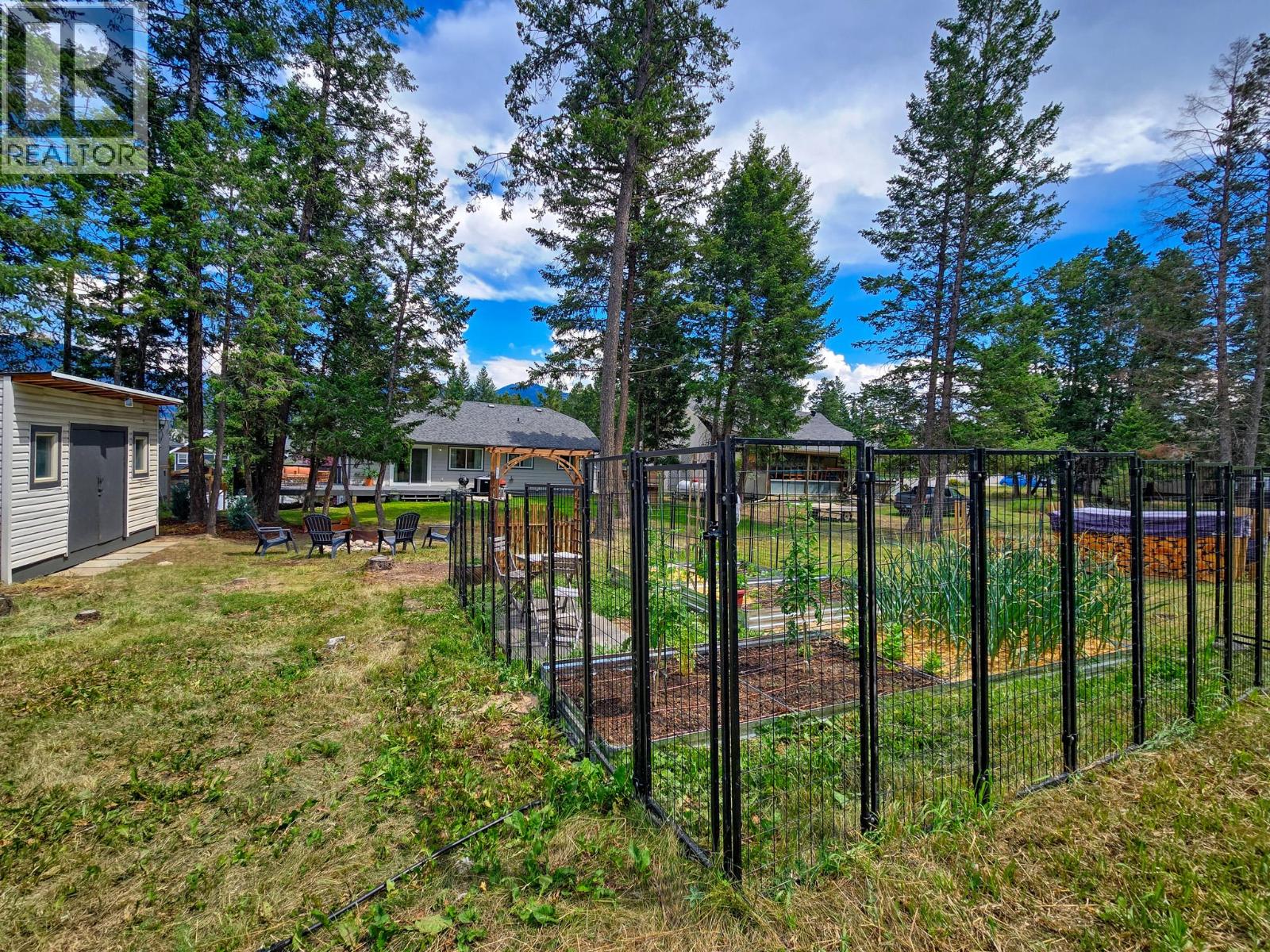 781 Westridge Drive, Invermere, British Columbia  V0A 1K4 - Photo 32 - 10394597