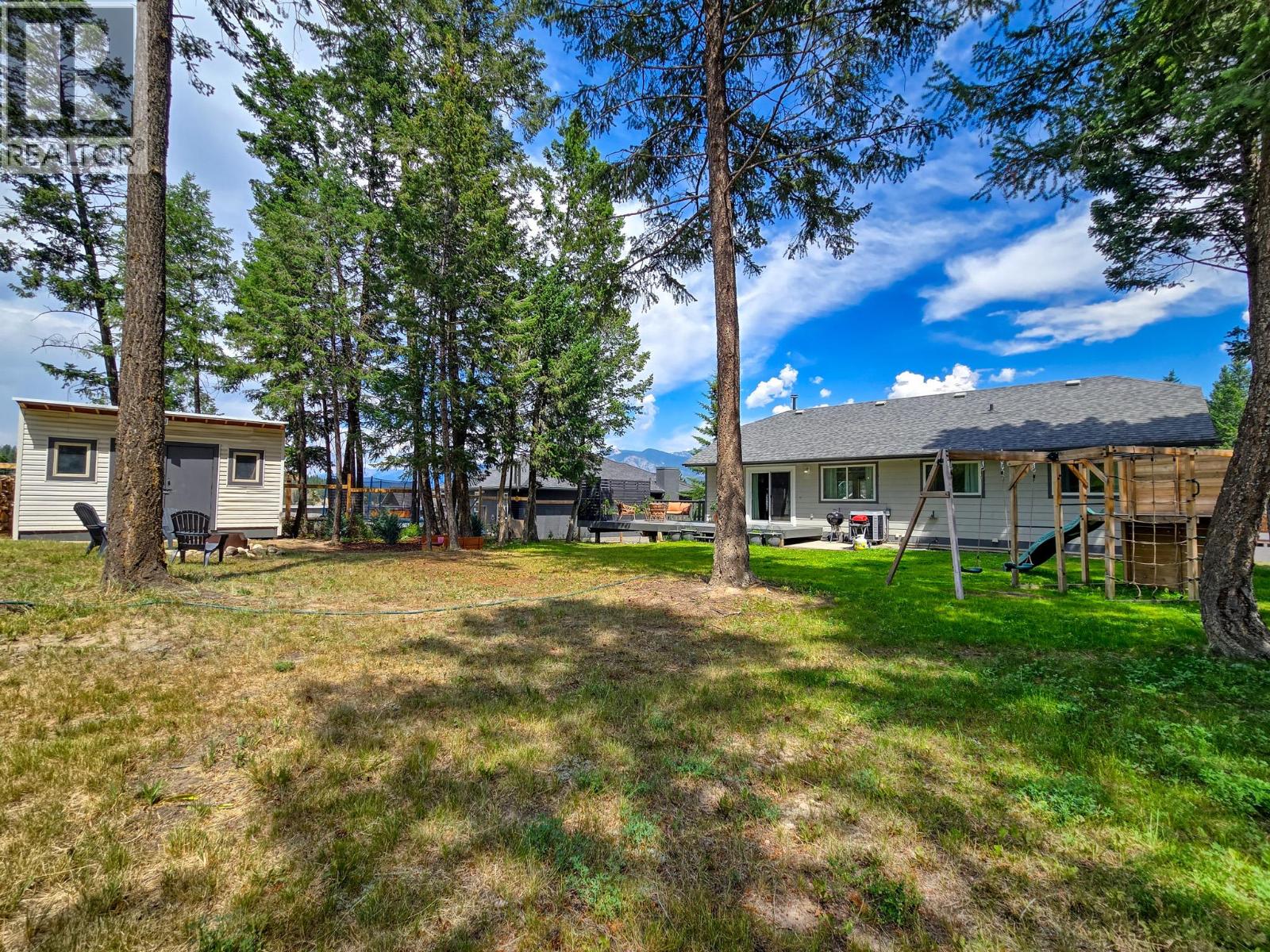 781 Westridge Drive, Invermere, British Columbia  V0A 1K4 - Photo 33 - 10394597