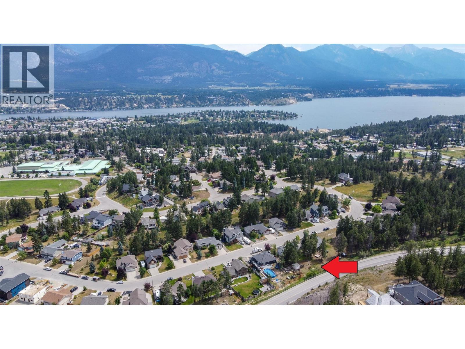781 Westridge Drive, Invermere, British Columbia  V0A 1K4 - Photo 35 - 10394597