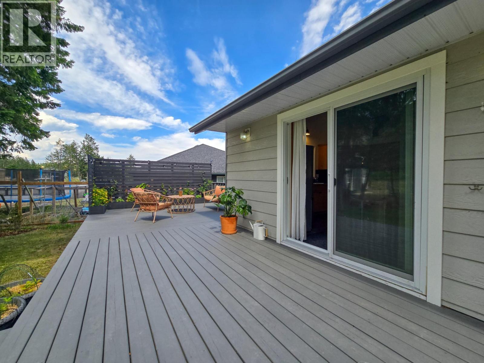 781 Westridge Drive, Invermere, British Columbia  V0A 1K4 - Photo 38 - 10394597