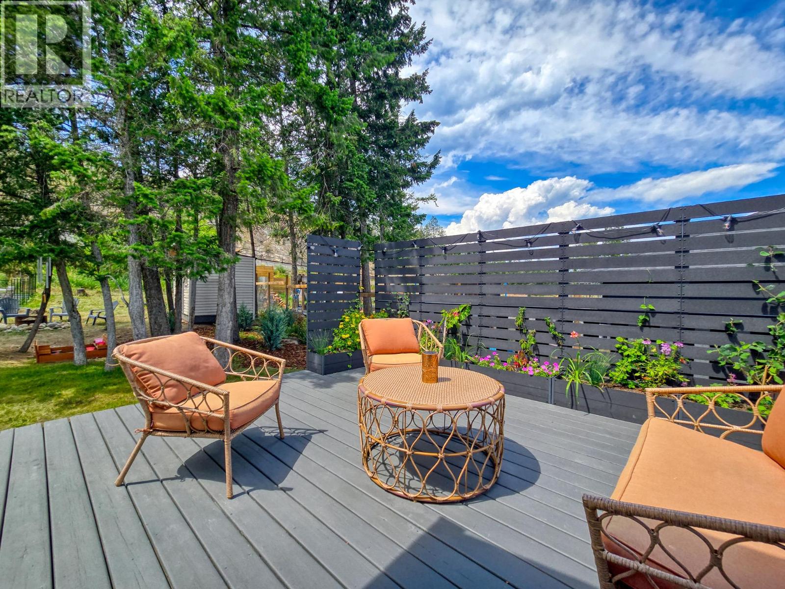 781 Westridge Drive, Invermere, British Columbia  V0A 1K4 - Photo 4 - 10394597