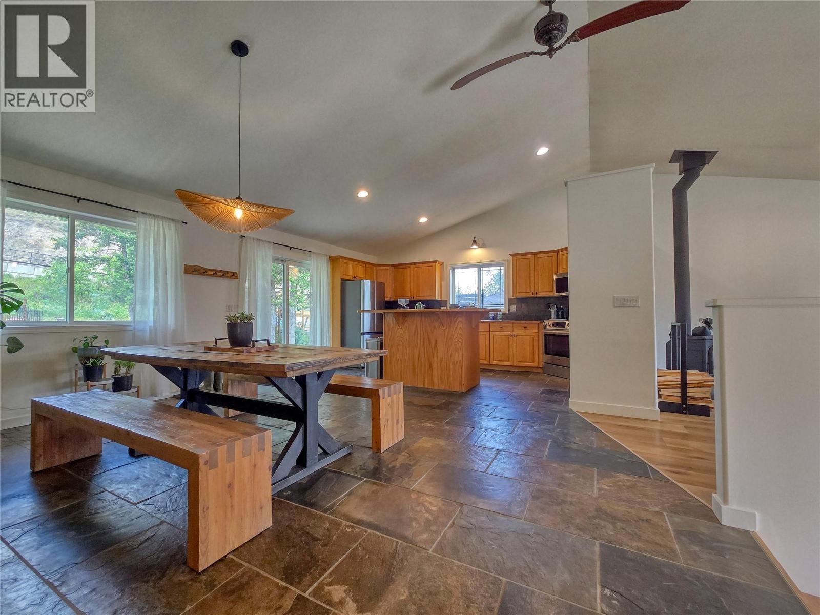 781 Westridge Drive, Invermere, British Columbia  V0A 1K4 - Photo 41 - 10394597