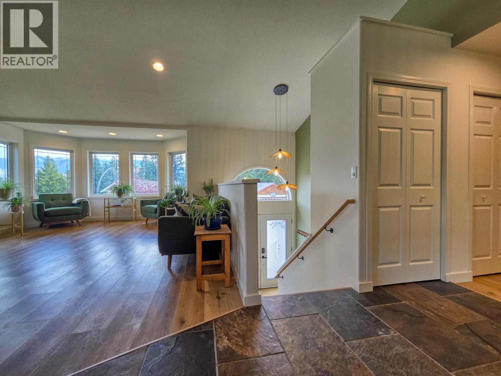 781 Westridge Drive, Invermere, British Columbia  V0A 1K4 - Photo 42 - 10394597