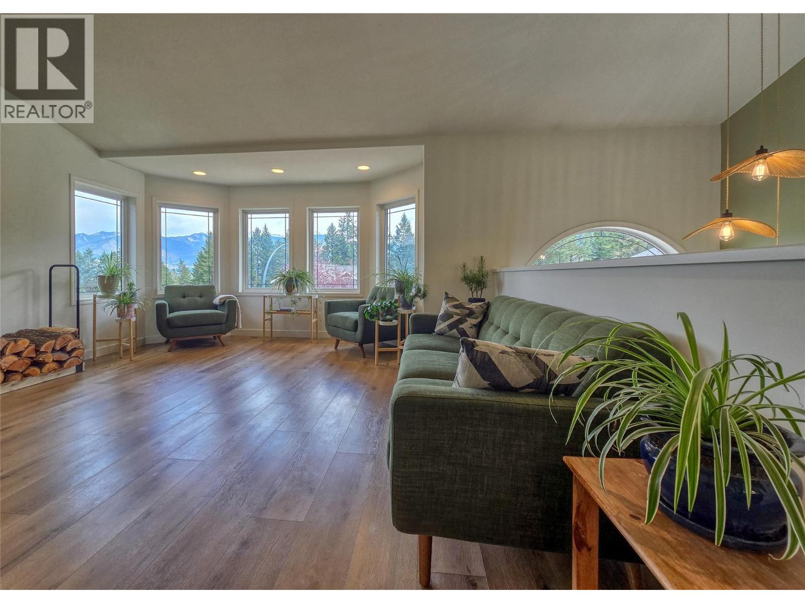 781 Westridge Drive, Invermere, British Columbia  V0A 1K4 - Photo 43 - 10394597