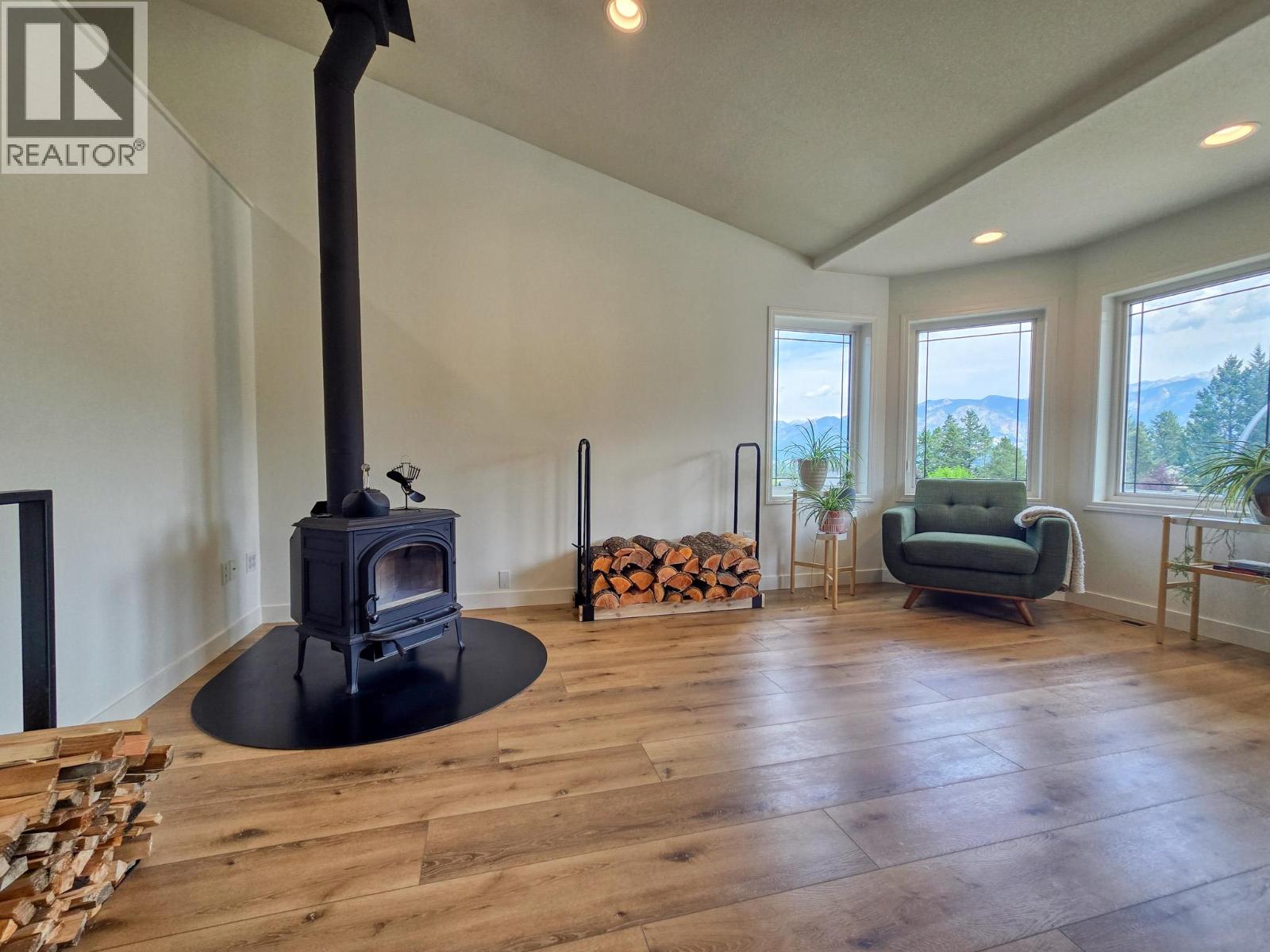 781 Westridge Drive, Invermere, British Columbia  V0A 1K4 - Photo 44 - 10394597
