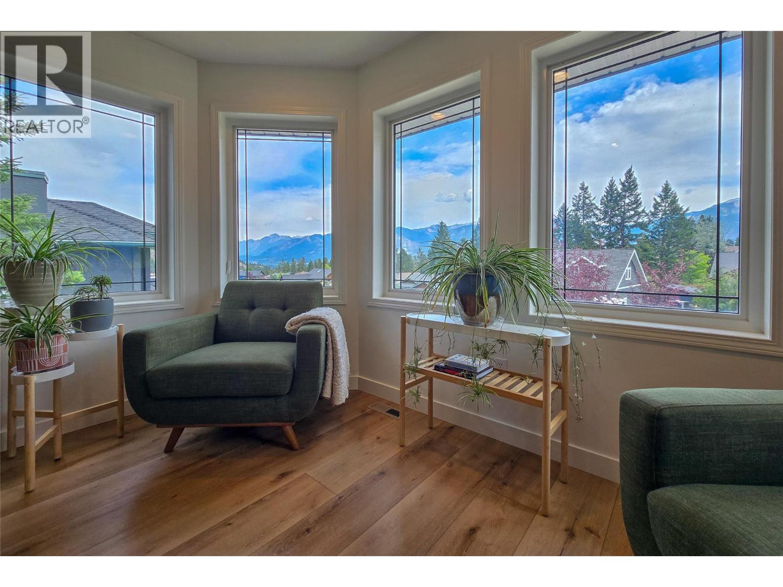 781 Westridge Drive, Invermere, British Columbia  V0A 1K4 - Photo 45 - 10394597