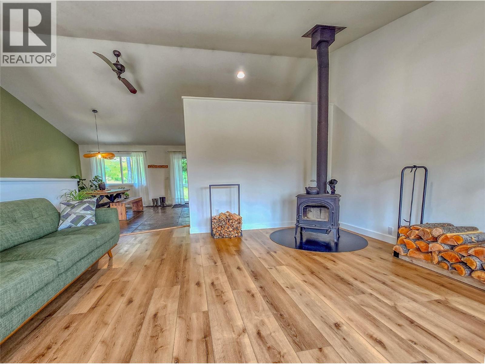 781 Westridge Drive, Invermere, British Columbia  V0A 1K4 - Photo 46 - 10394597
