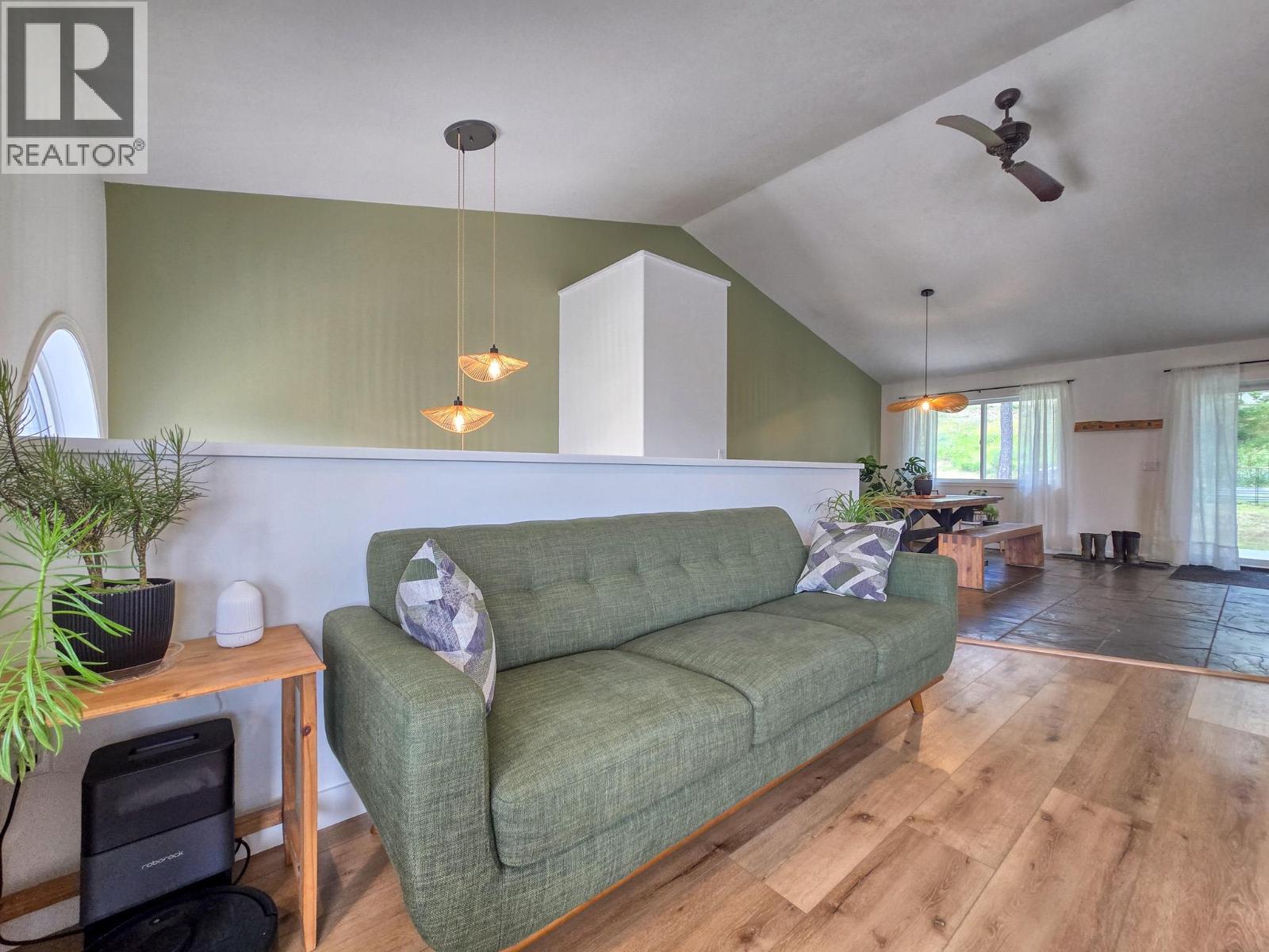 781 Westridge Drive, Invermere, British Columbia  V0A 1K4 - Photo 47 - 10394597