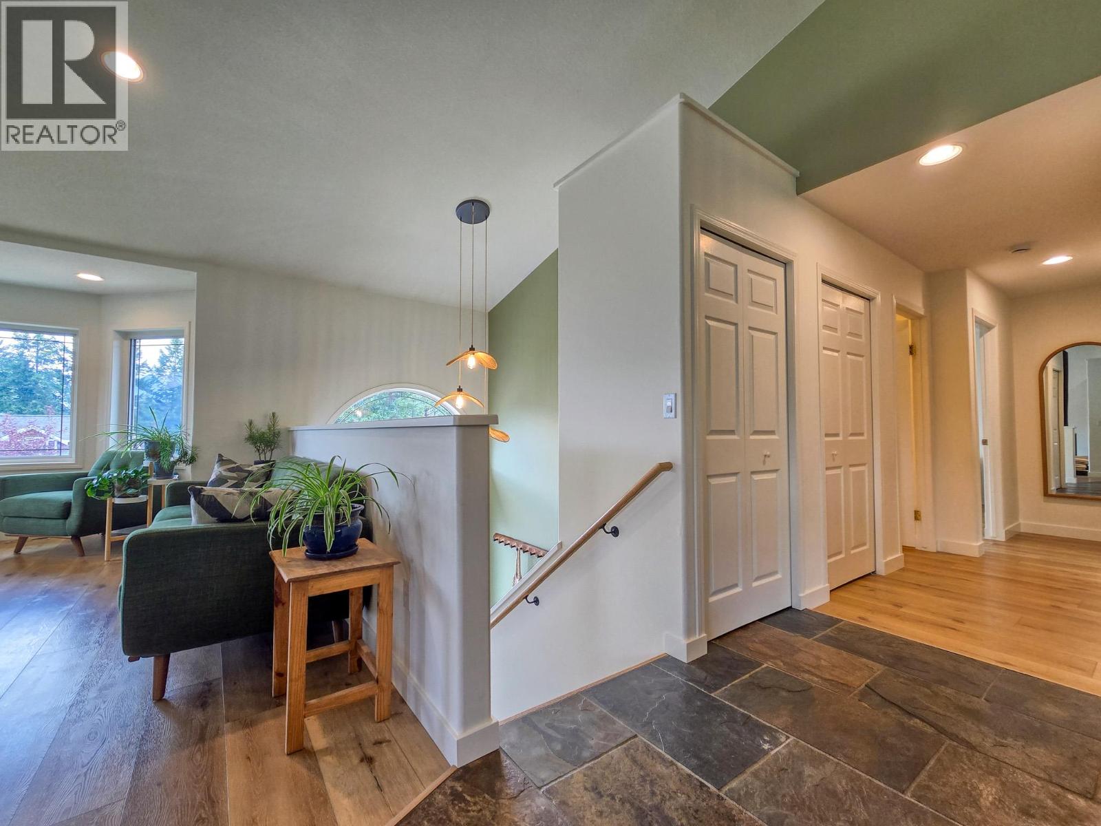 781 Westridge Drive, Invermere, British Columbia  V0A 1K4 - Photo 48 - 10394597