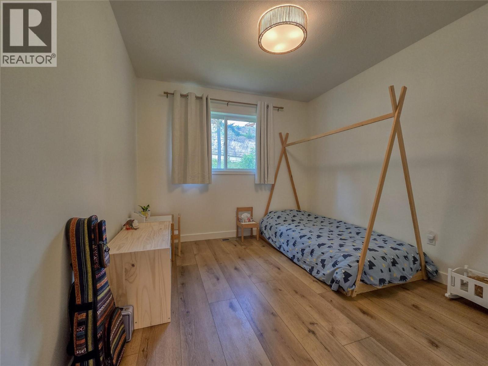 781 Westridge Drive, Invermere, British Columbia  V0A 1K4 - Photo 52 - 10394597