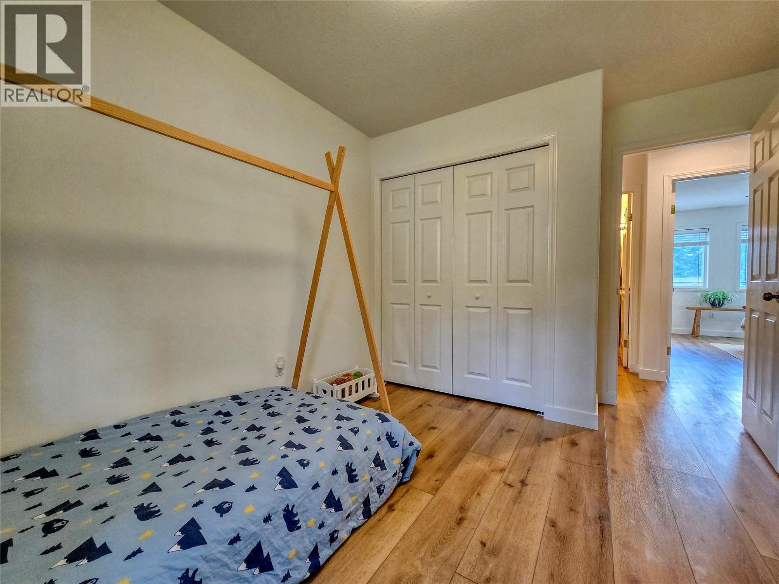781 Westridge Drive, Invermere, British Columbia  V0A 1K4 - Photo 53 - 10394597