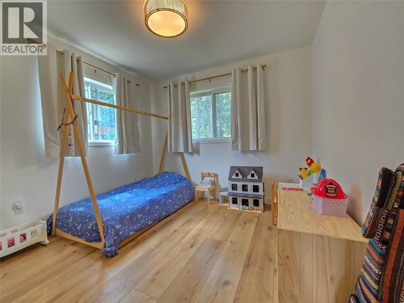 781 Westridge Drive, Invermere, British Columbia  V0A 1K4 - Photo 54 - 10394597