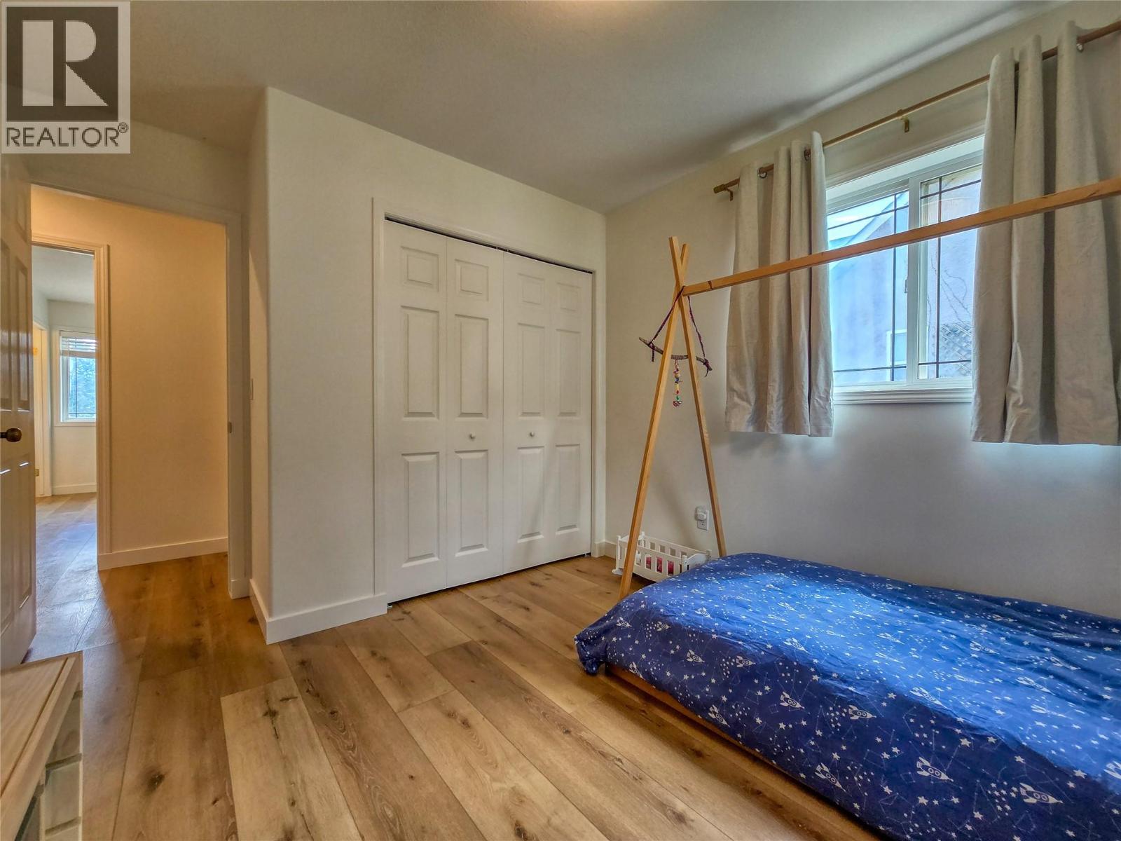 781 Westridge Drive, Invermere, British Columbia  V0A 1K4 - Photo 55 - 10394597