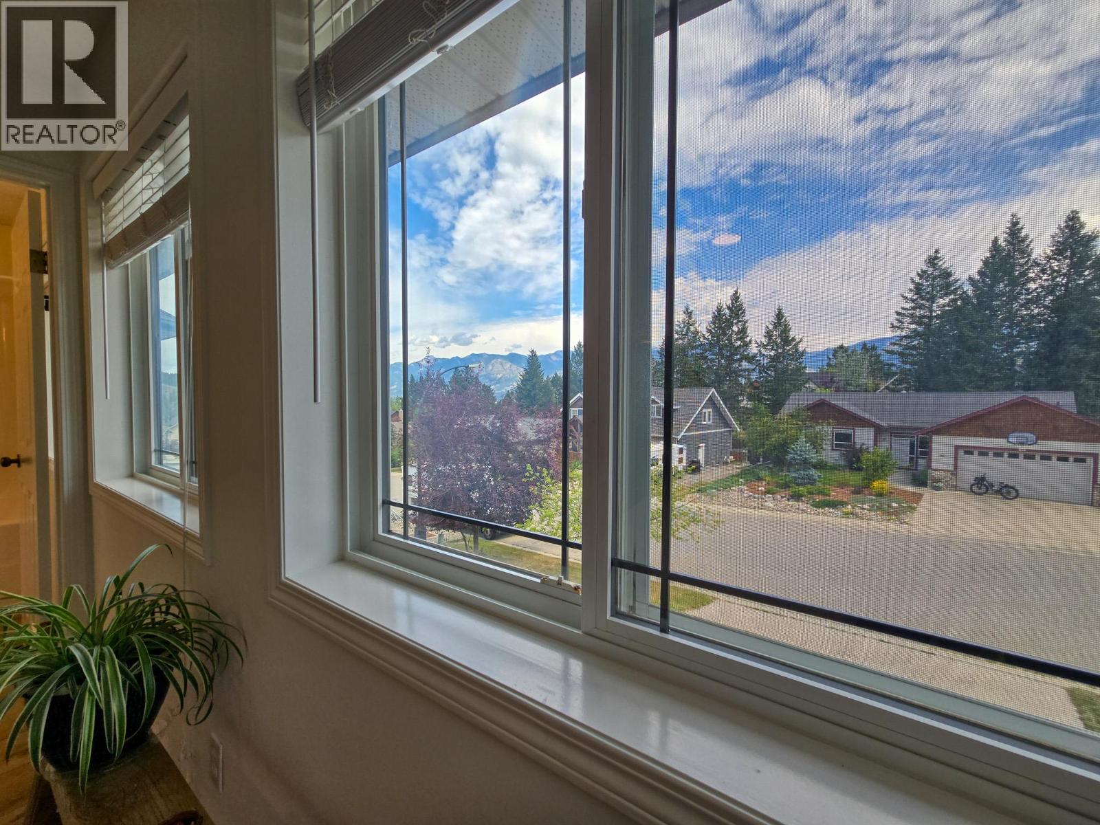 781 Westridge Drive, Invermere, British Columbia  V0A 1K4 - Photo 58 - 10394597
