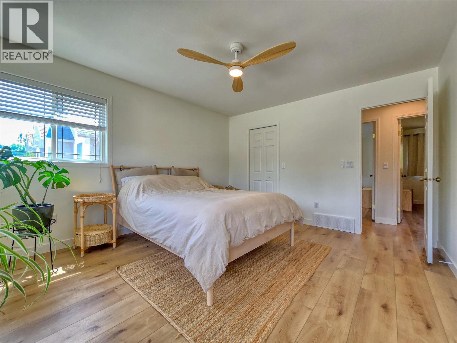781 Westridge Drive, Invermere, British Columbia  V0A 1K4 - Photo 62 - 10394597