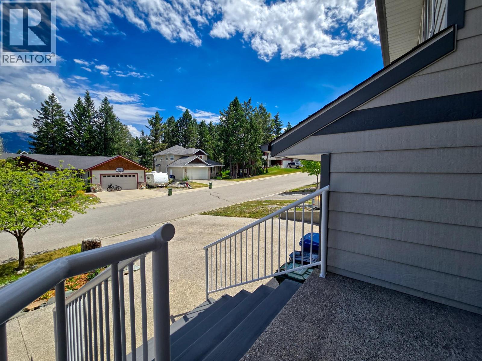 781 Westridge Drive, Invermere, British Columbia  V0A 1K4 - Photo 64 - 10394597