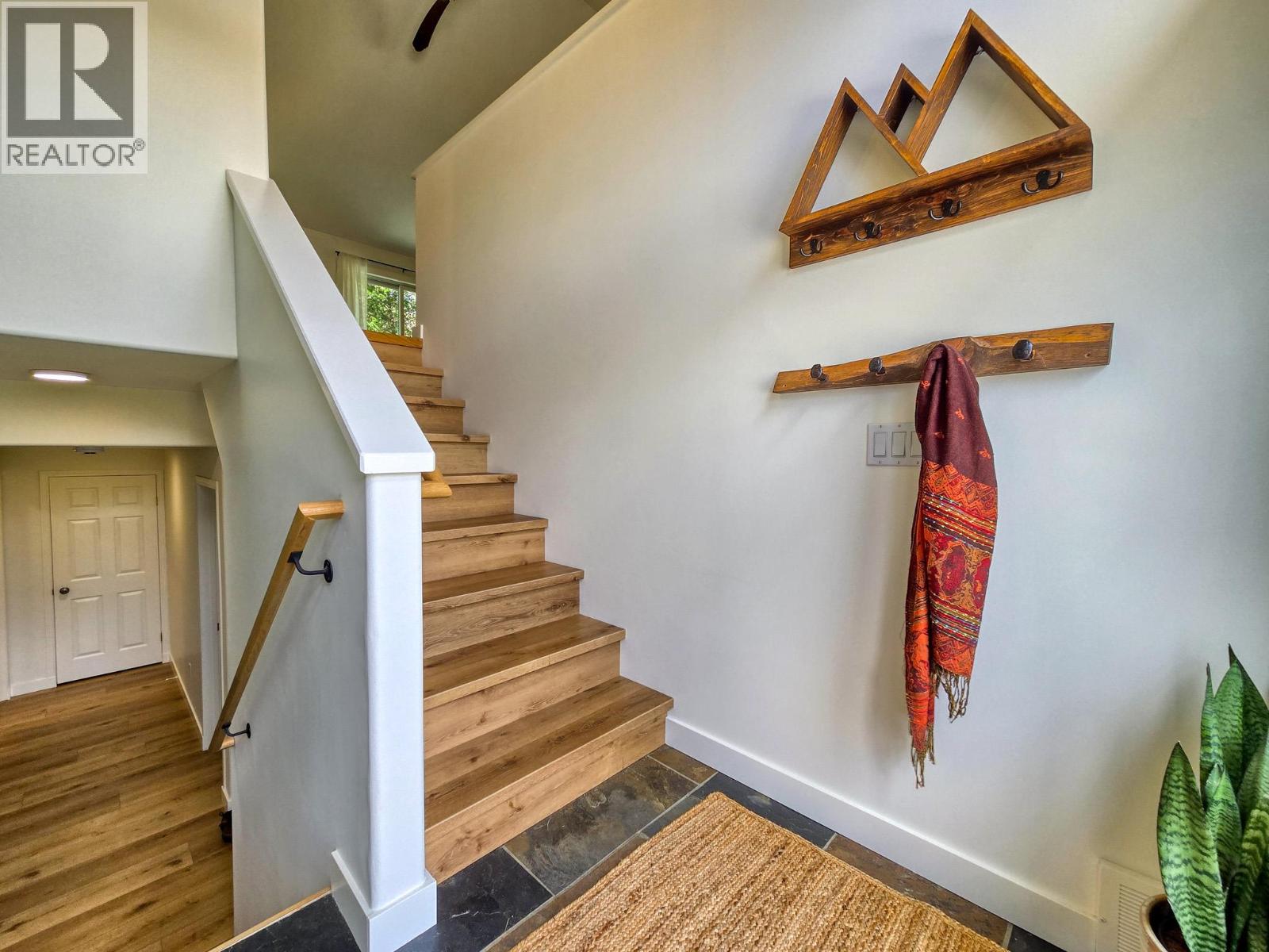 781 Westridge Drive, Invermere, British Columbia  V0A 1K4 - Photo 65 - 10394597