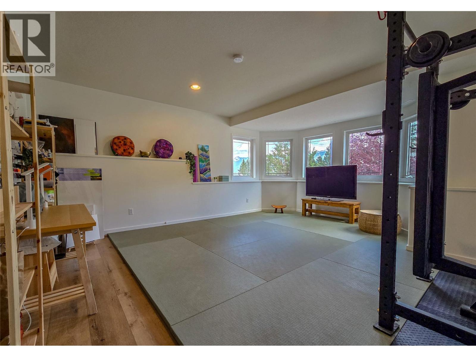 781 Westridge Drive, Invermere, British Columbia  V0A 1K4 - Photo 66 - 10394597