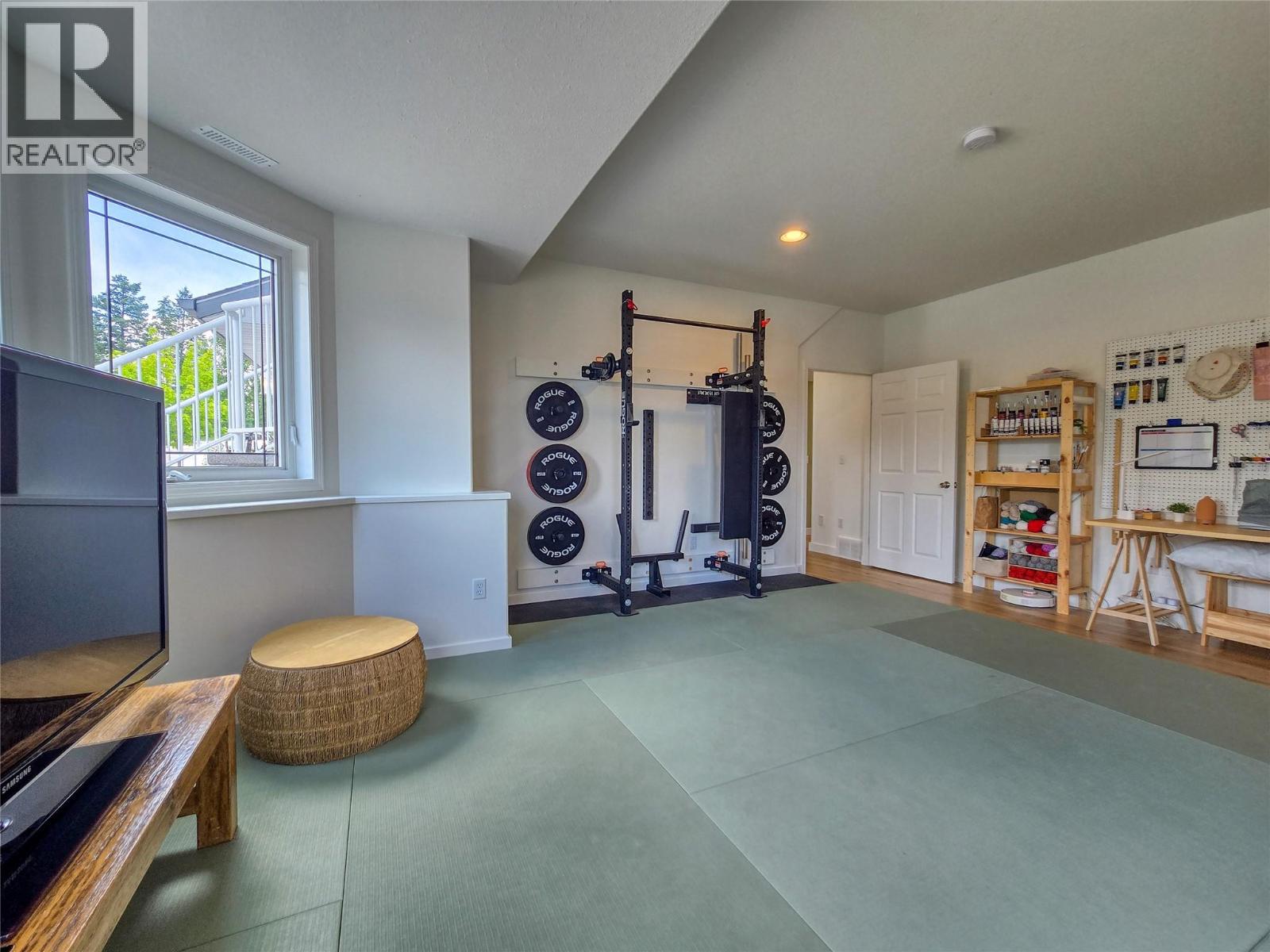 781 Westridge Drive, Invermere, British Columbia  V0A 1K4 - Photo 67 - 10394597