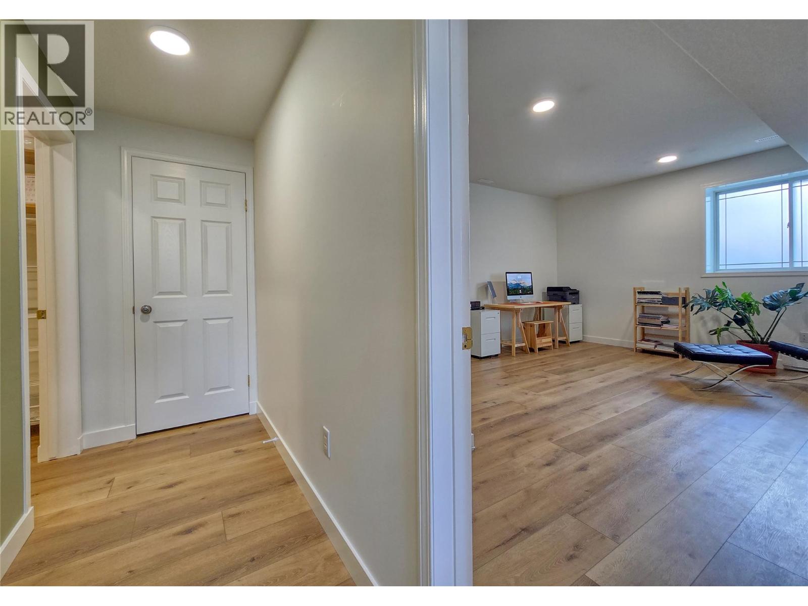 781 Westridge Drive, Invermere, British Columbia  V0A 1K4 - Photo 68 - 10394597